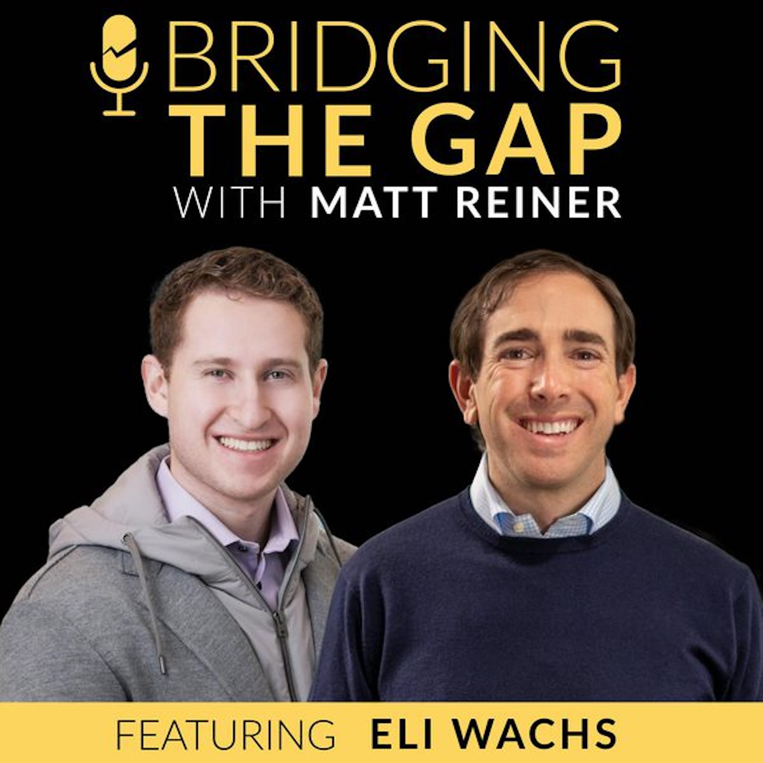 FutureProof Advisor Podcast