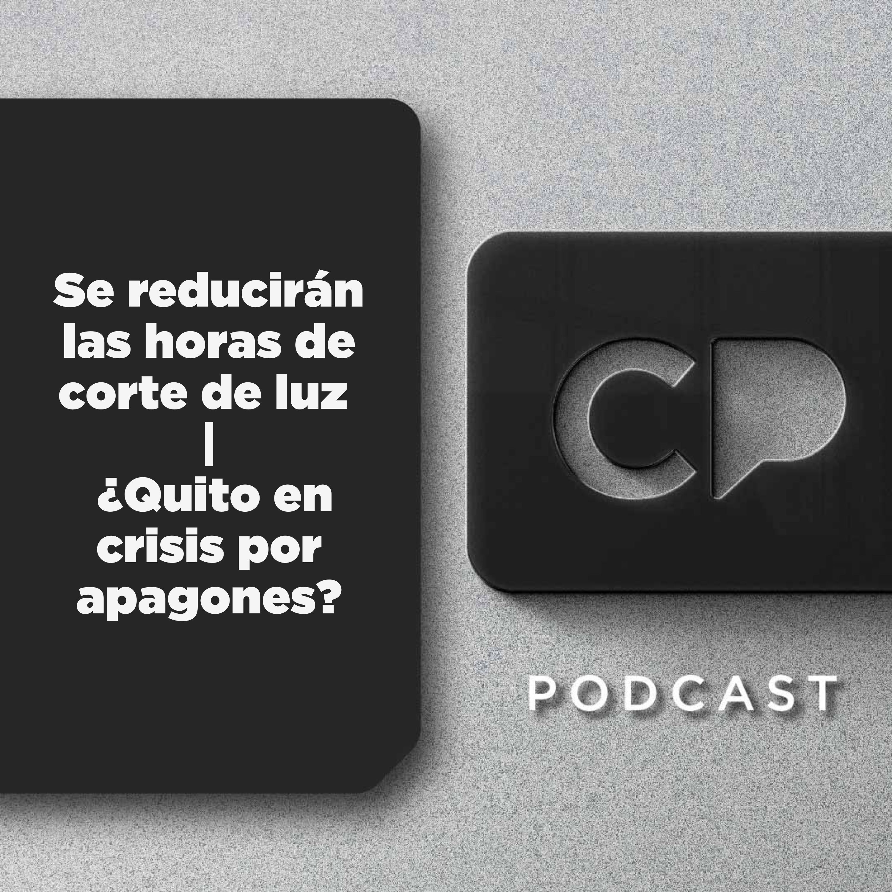 Café la Posta