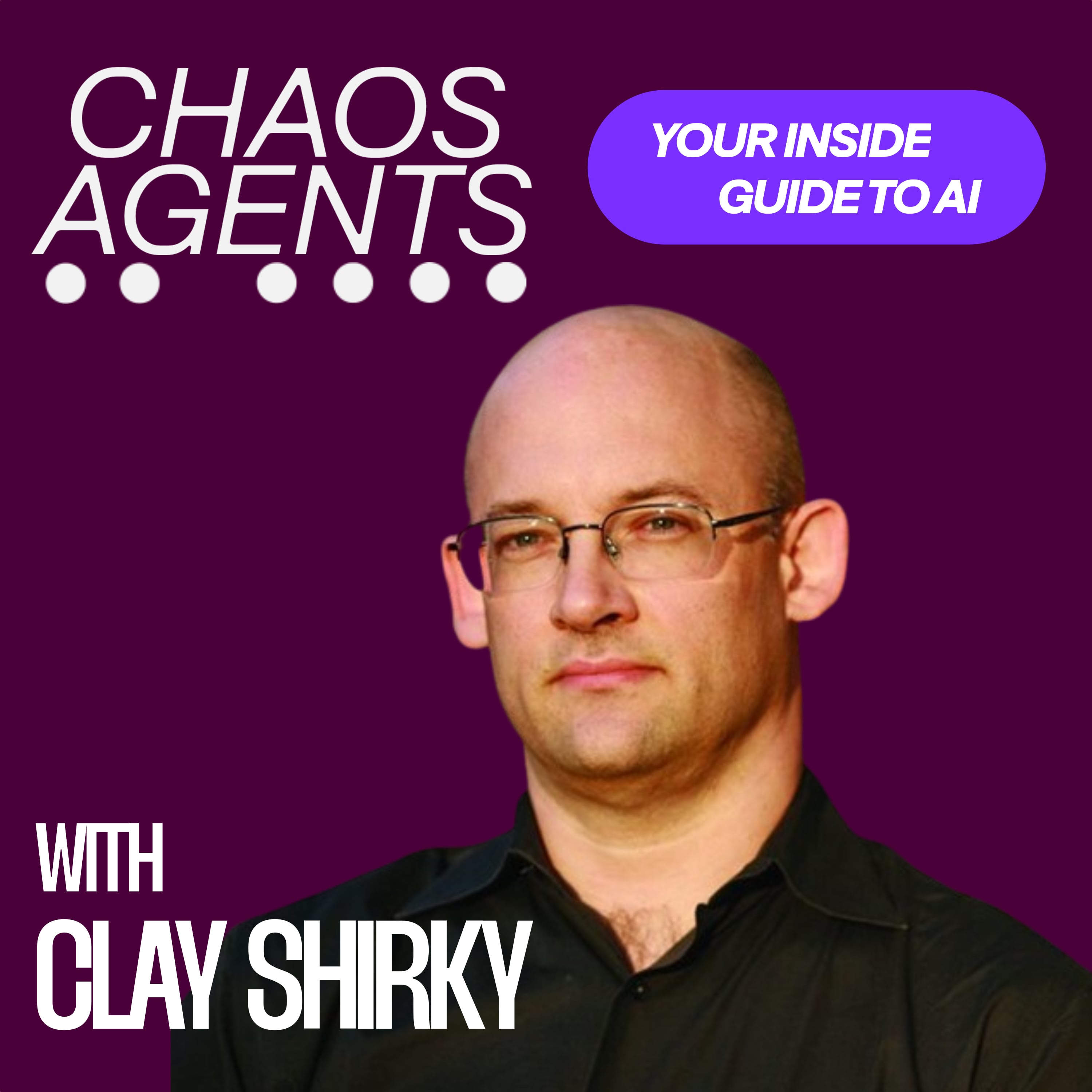 Chaos Agents