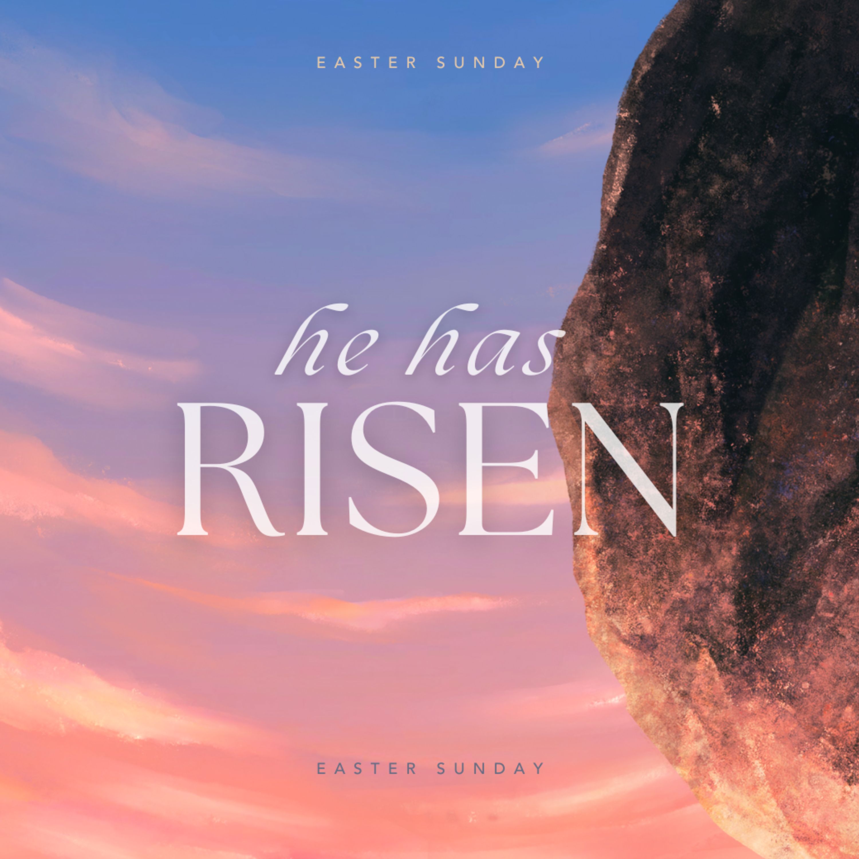 The Grainery Church Podcast