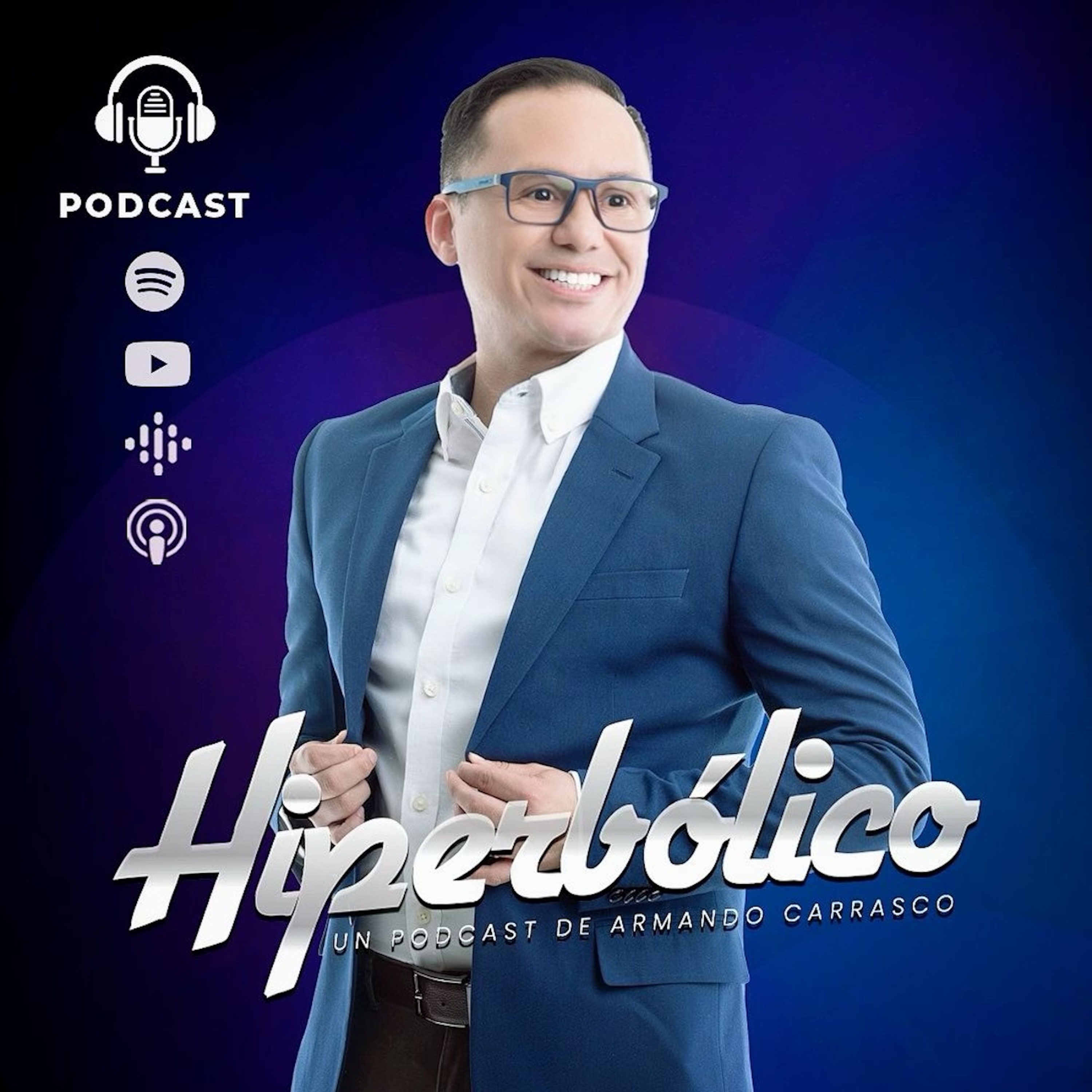 Hiperbólico