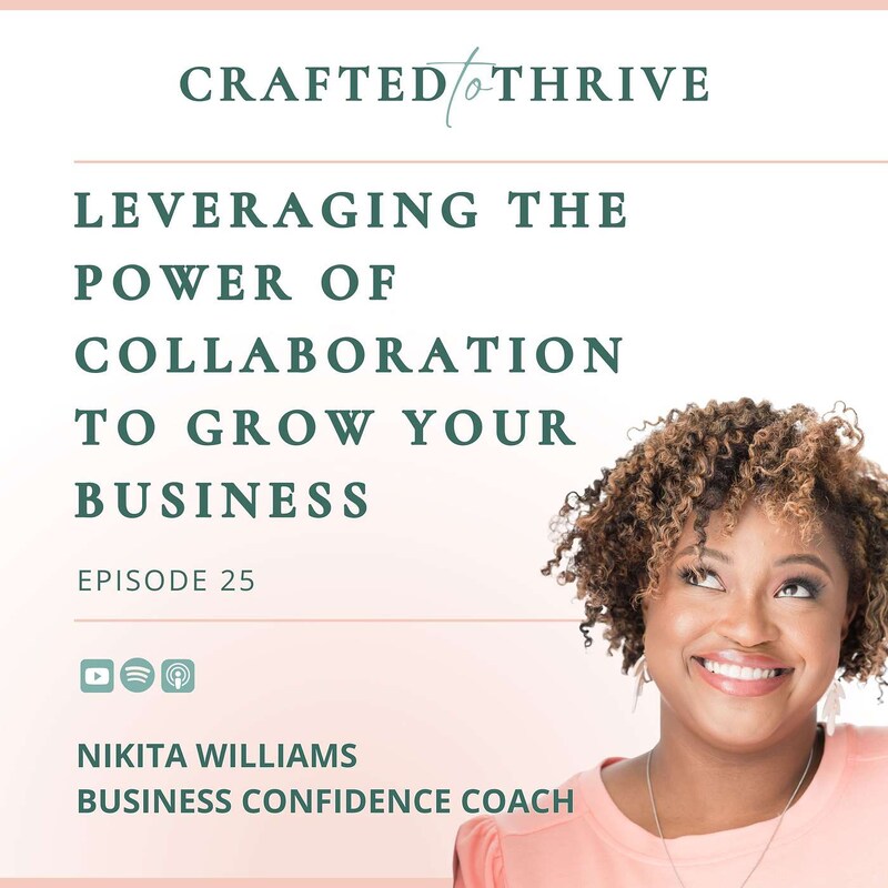Artwork for podcast Business With Chronic Illness