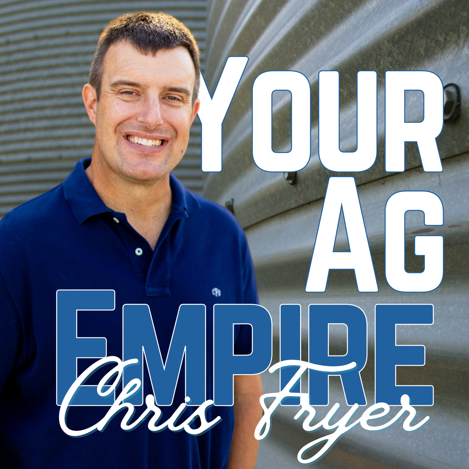 Your Ag Empire