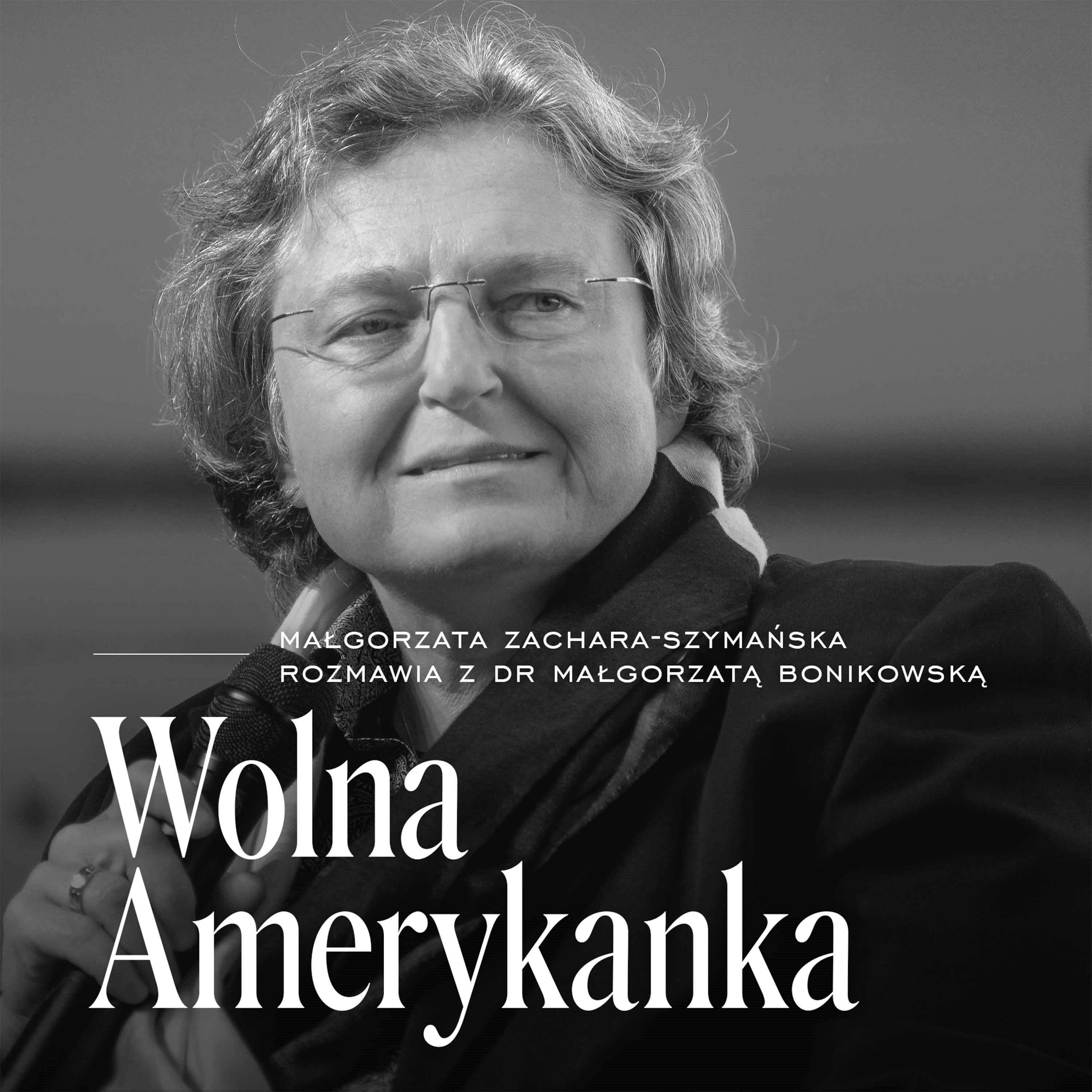 Wolna Amerykanka