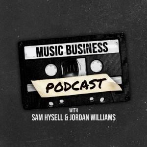 Artwork for podcast Podcast Rodeo  Show: Reviews and First Impressions of Your Podcast
