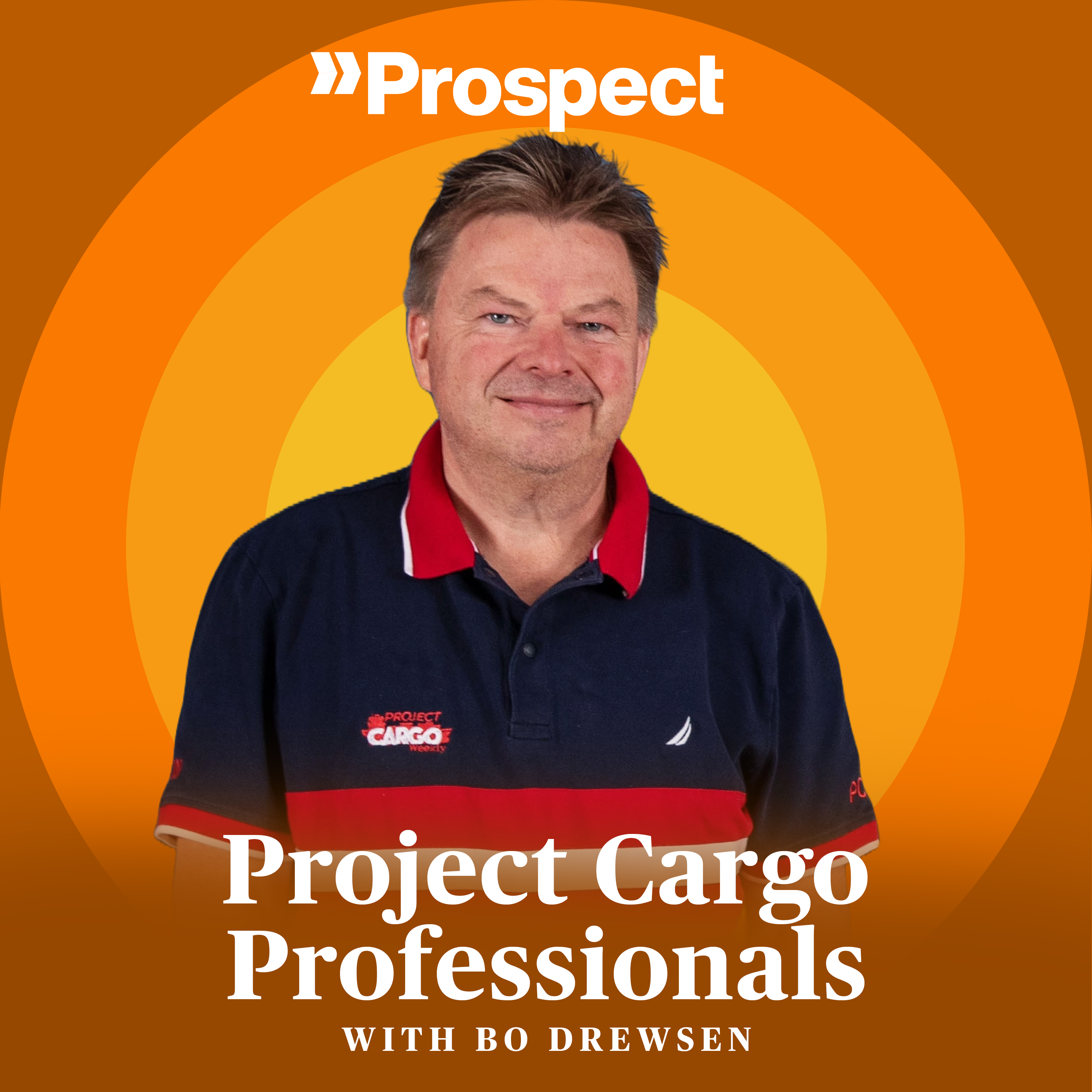 Project Cargo Professionals
