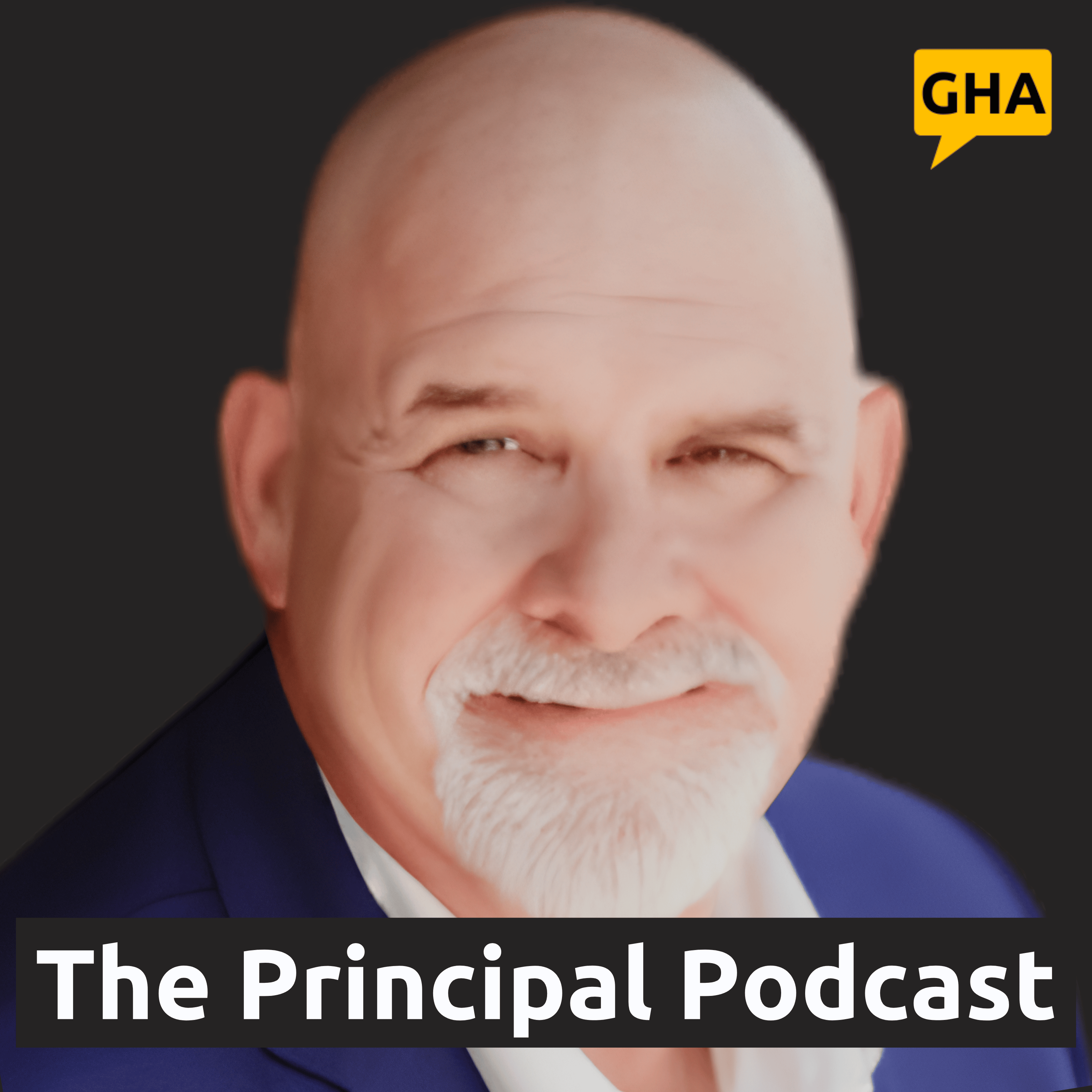 How to Stand Out in a Specialized Market With Dan McGrew episode artwork