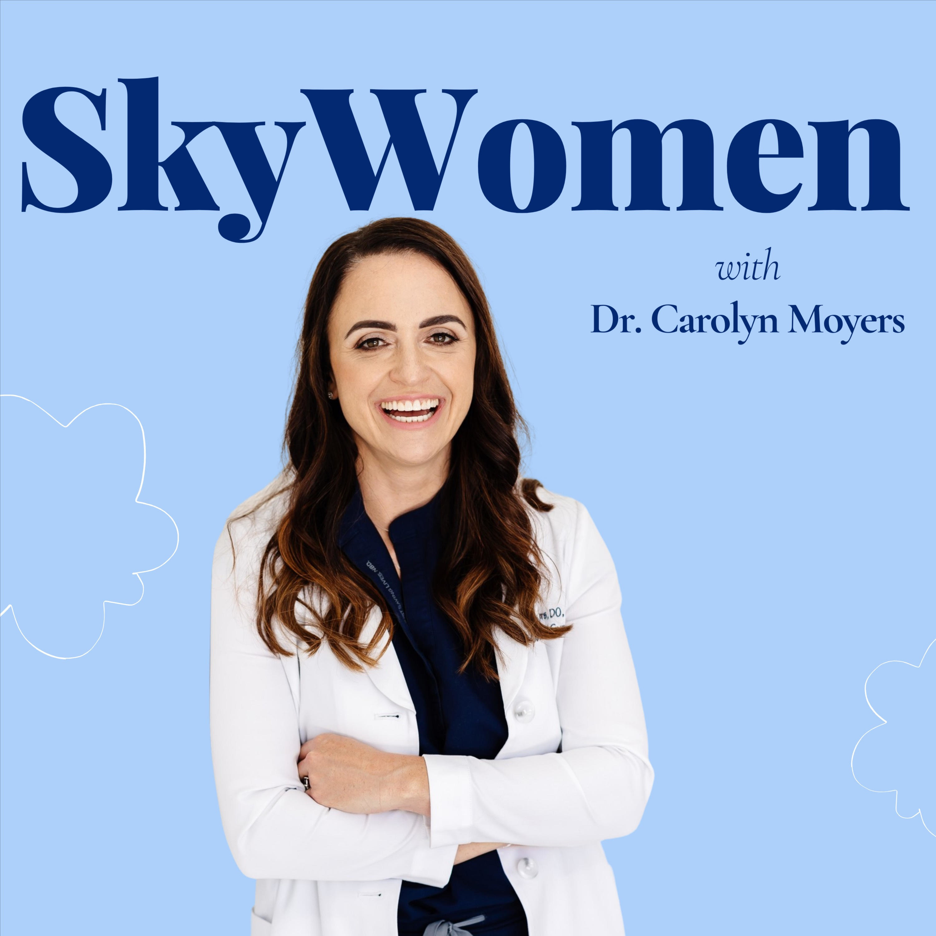 Sky Women\'s Health