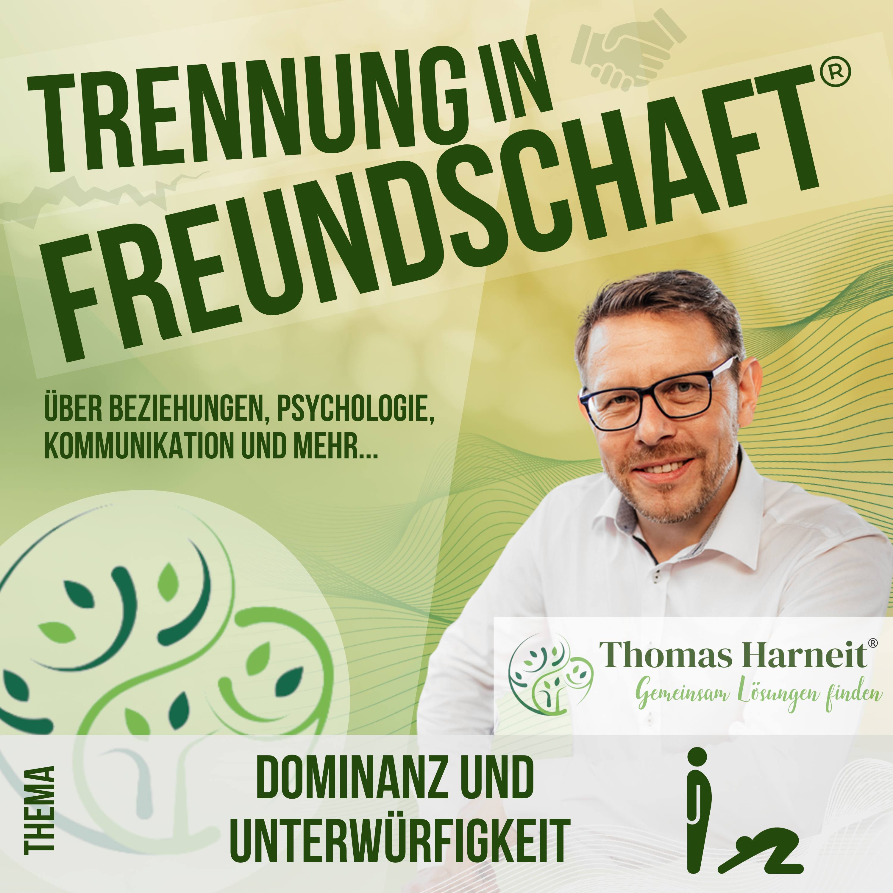 http://Dominanz%20und%20Unterwürfigkeit