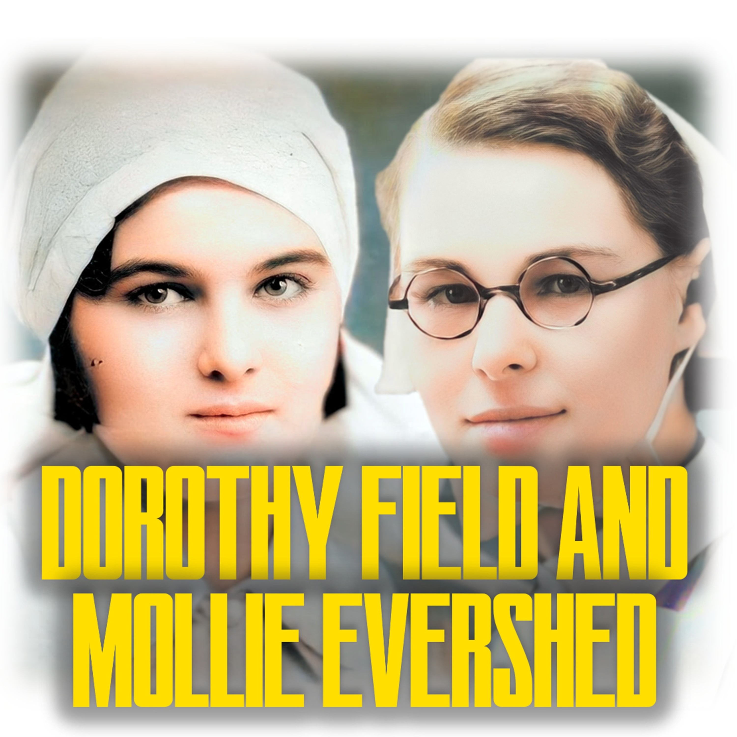 Hall of Fame: Seventy-Five Letters