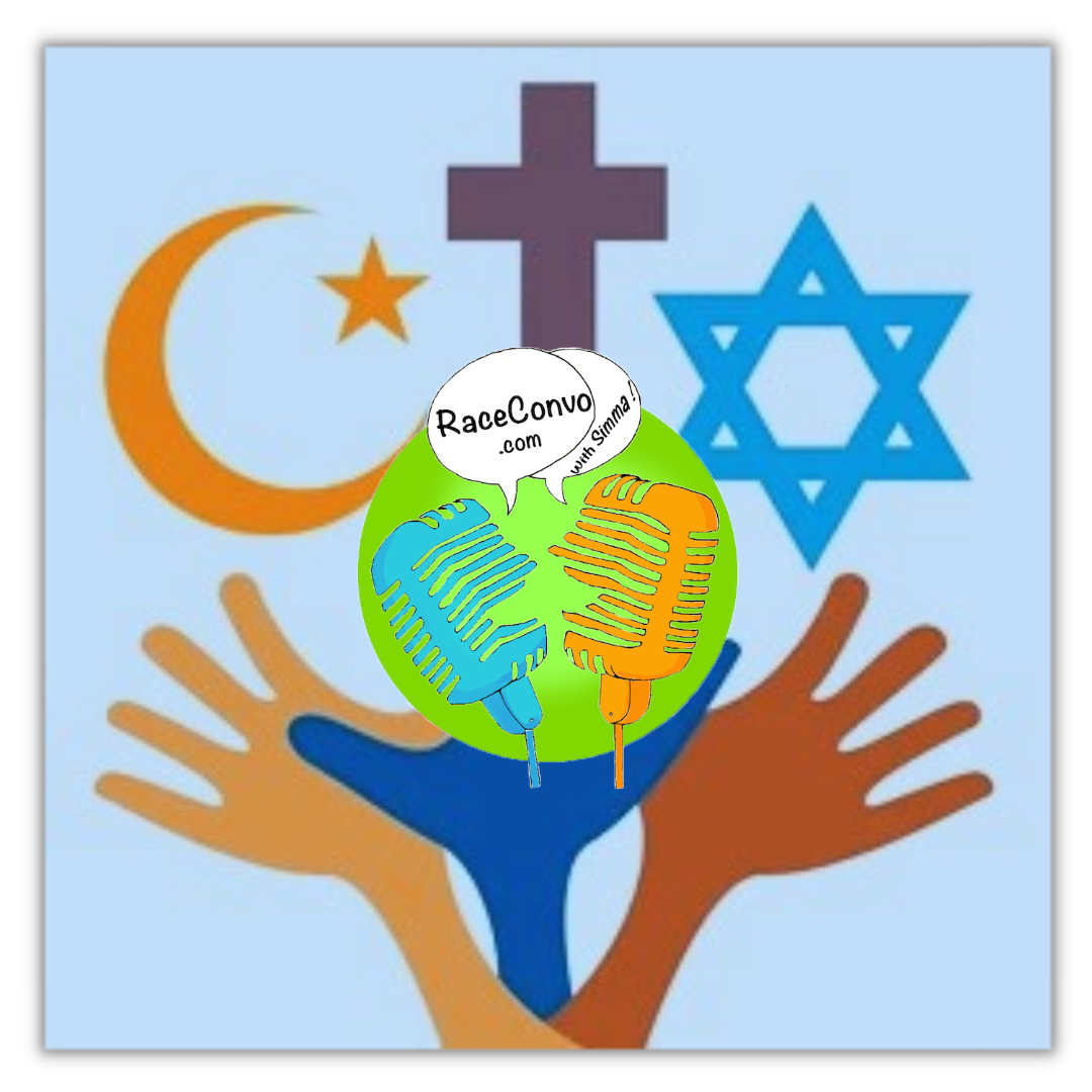 From Conflict to Compassion: Jewish, Muslim, and Christian Leaders Share Their Perspectives on the Israel-Gaza Crisis episode artwork