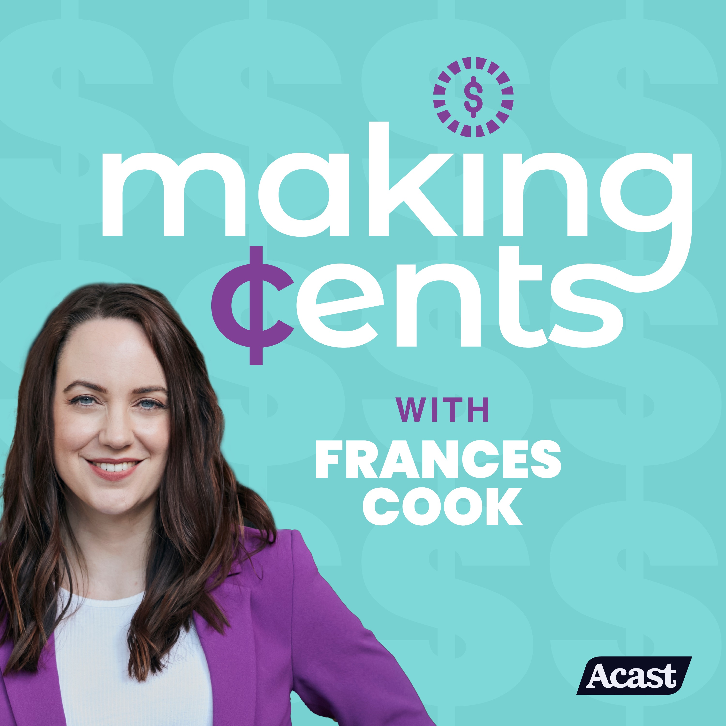 Why a moodboard is the secret to mastering your money: LIVE REPLAY