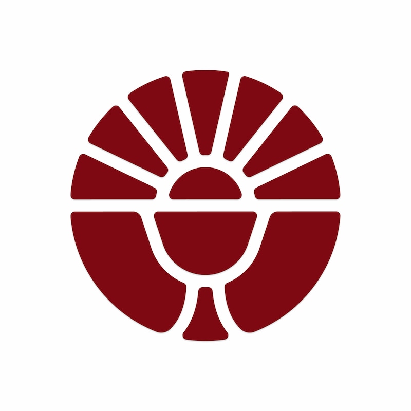 Artwork for podcast Eastern Oklahoma Catholic