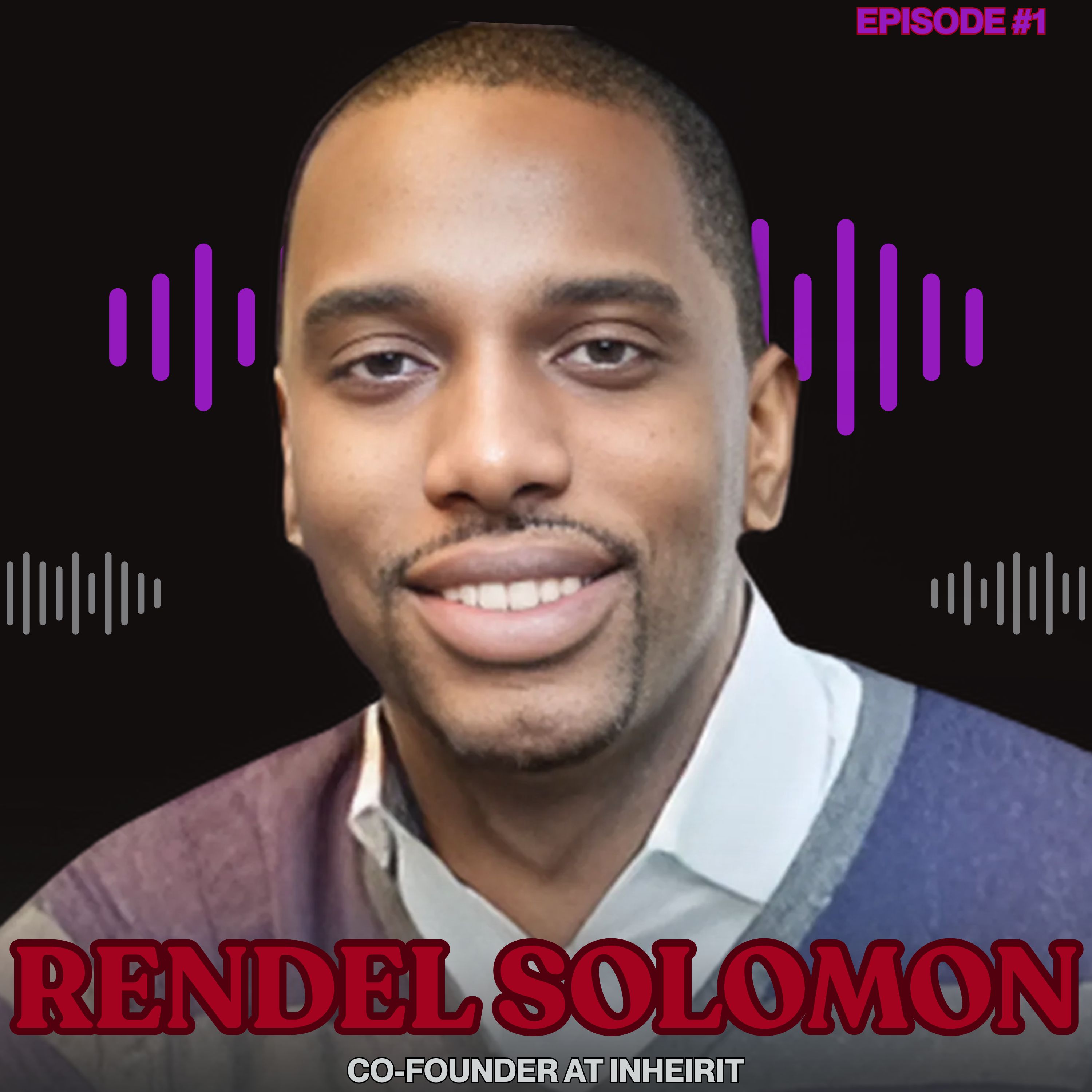 The Purpose Profit Shift