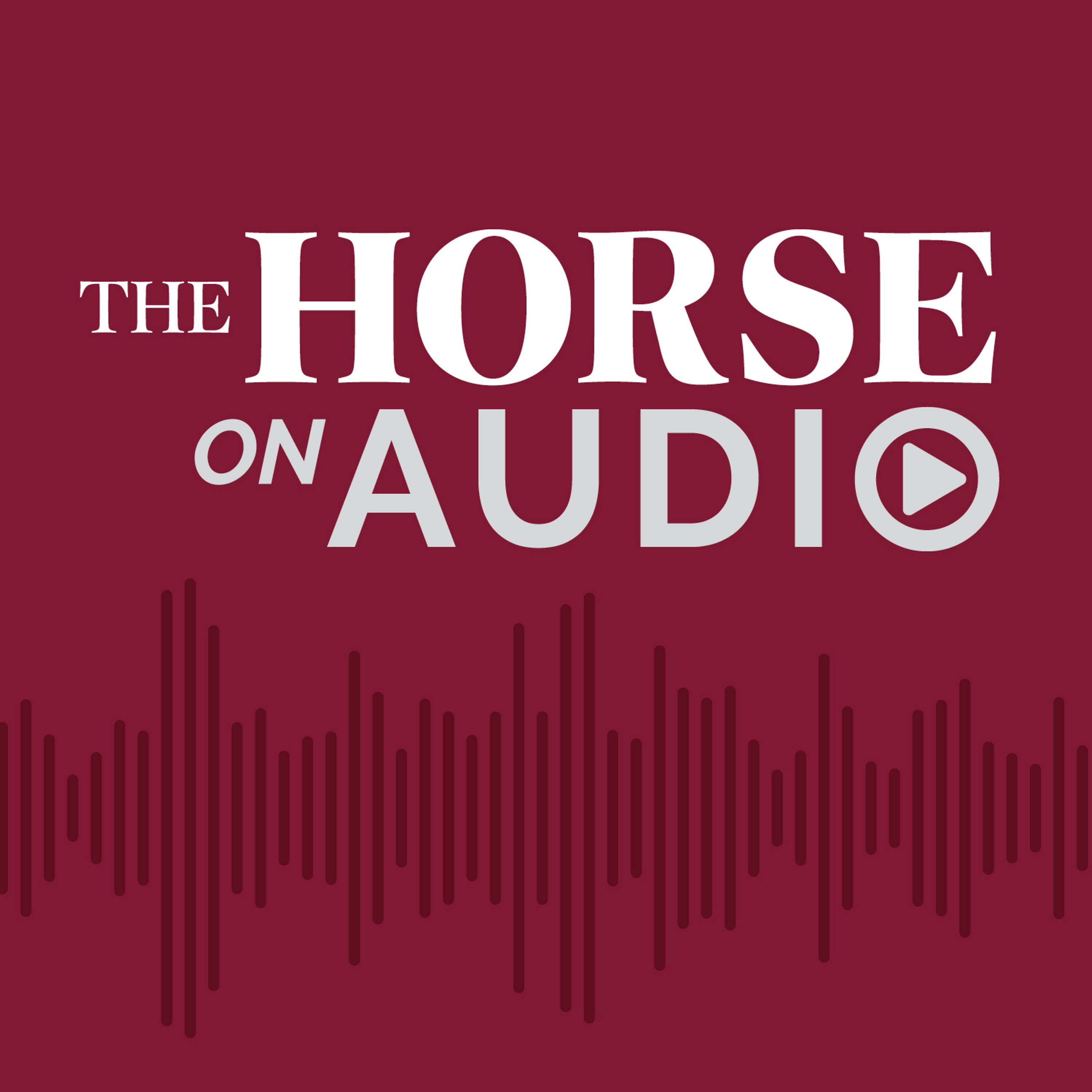 How to Safely Make Changes to Your Horse’s Feed - The Horse on Audio