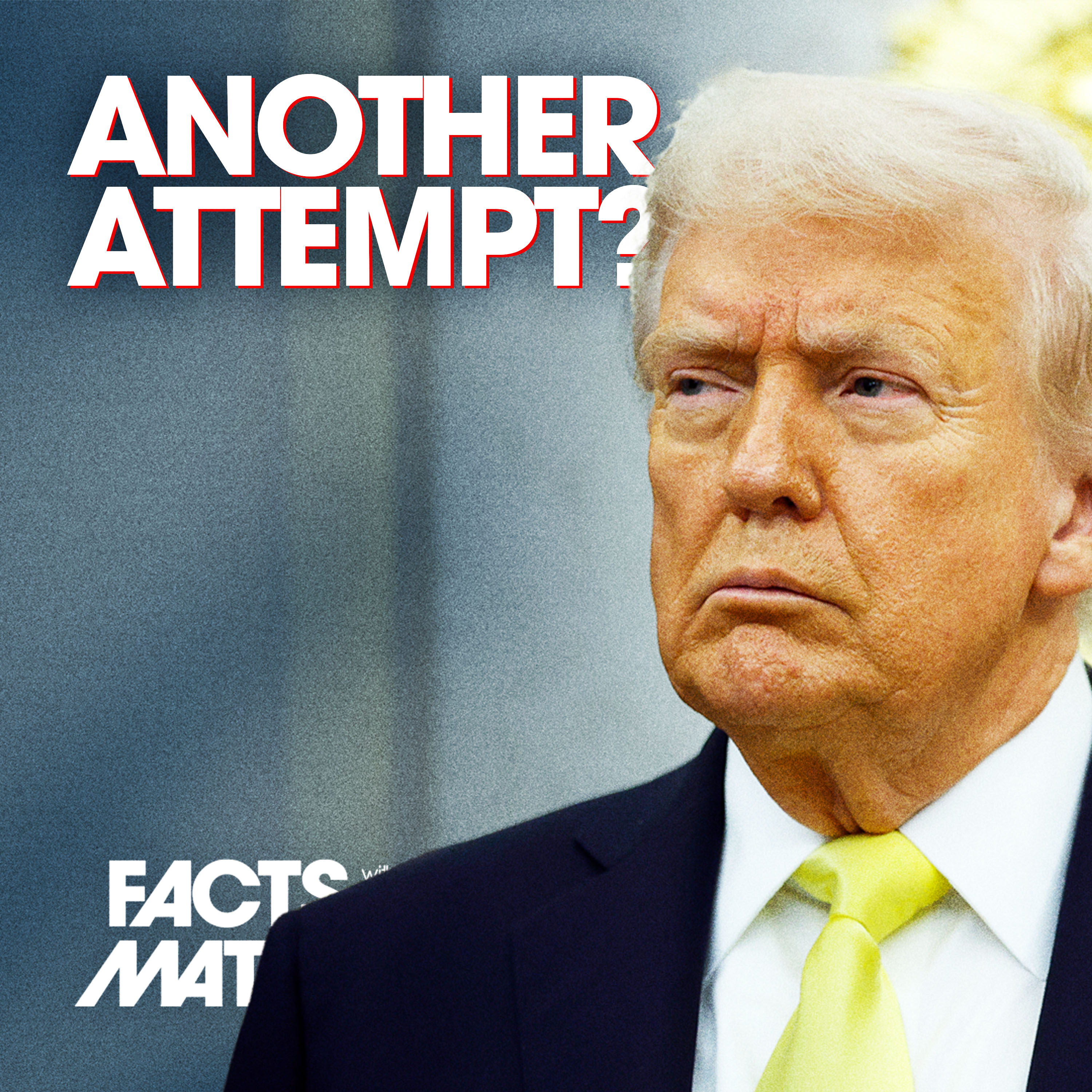 Third Assassination Attempt Against Trump?; FDA Issues Major Drug Recall