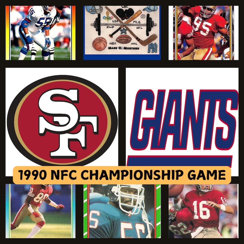 Artwork for podcast Yesterday's Sports