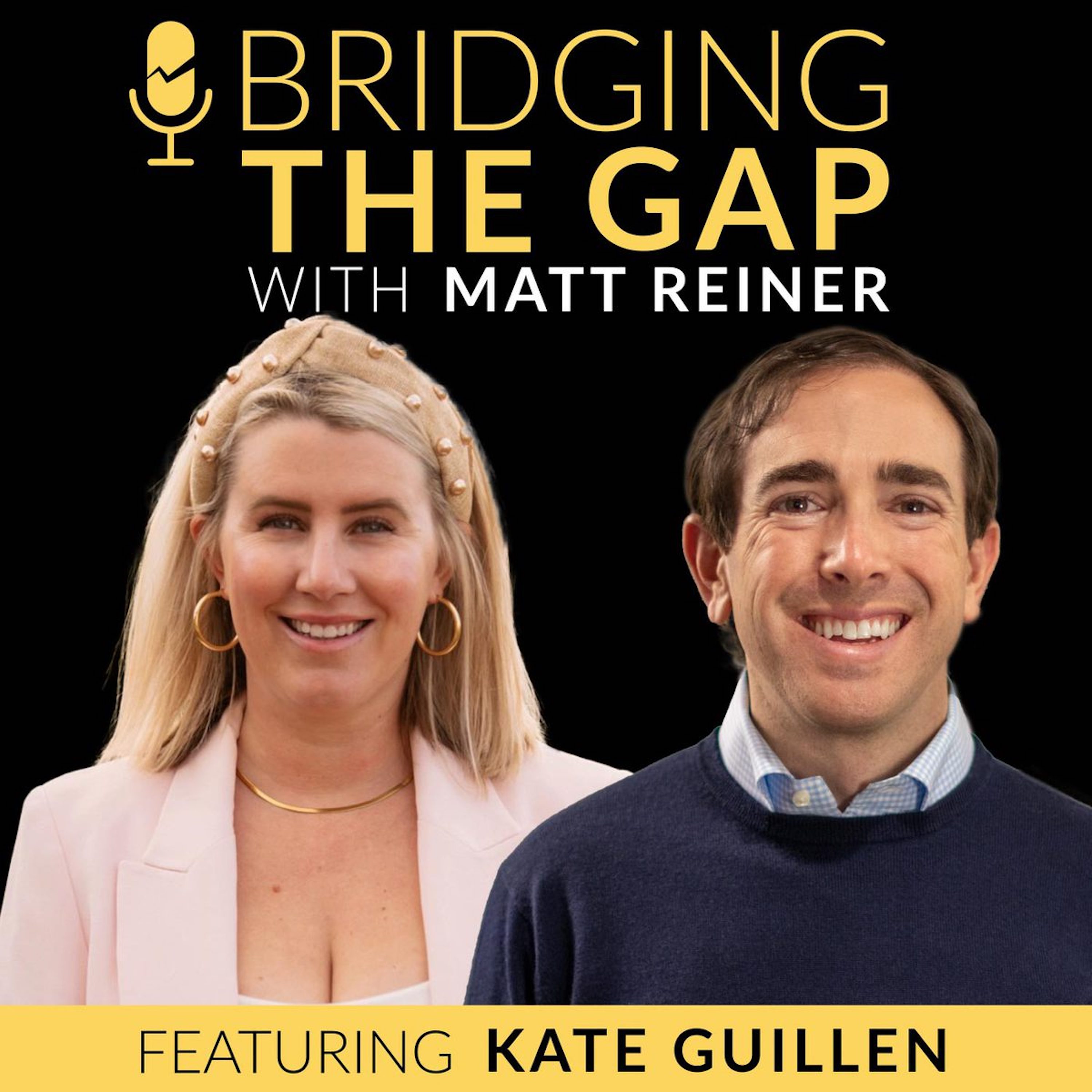 FutureProof Advisor Podcast