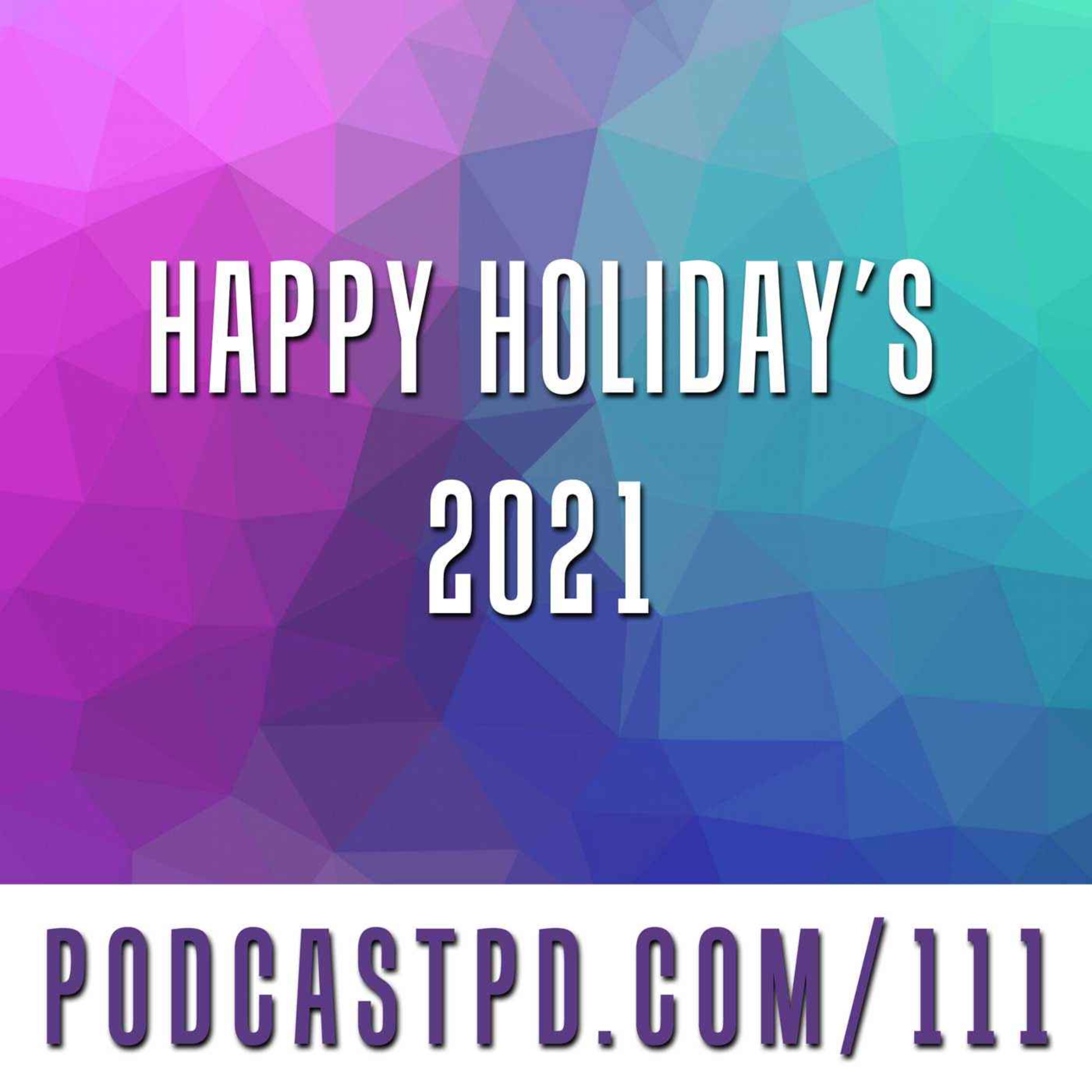 PodcastPD