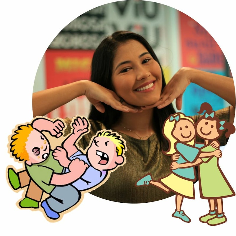 Artwork for podcast chá com rapadura