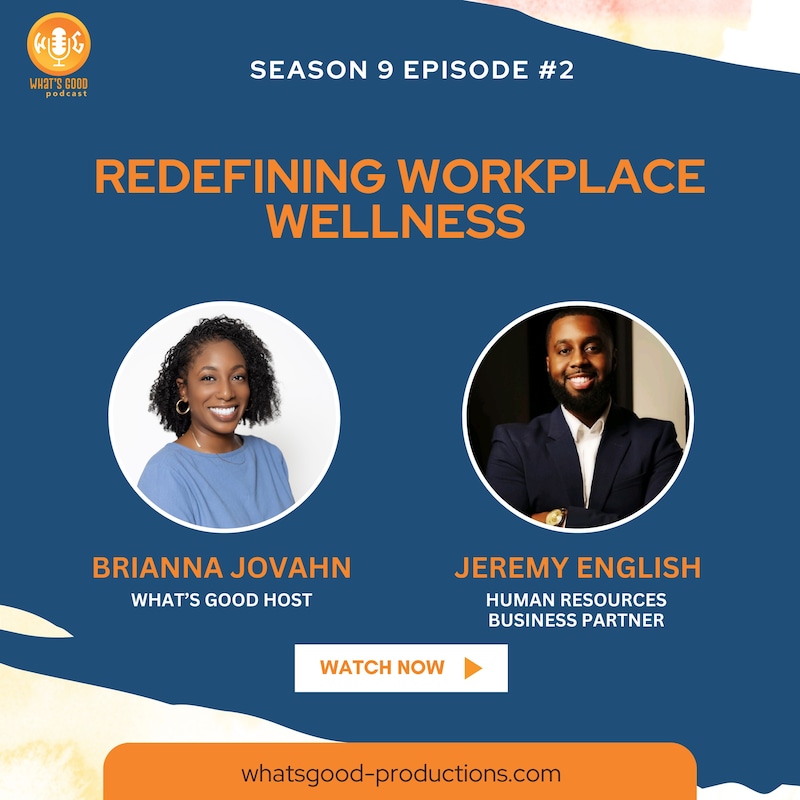 Artwork for podcast Dallas, Texas: What’s Good? Lessons from your Local Entrepreneurs and Small Business Owners