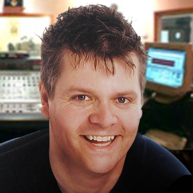 RSR008 - Ian Shepherd - Home Mastering Masterclass episode artwork
