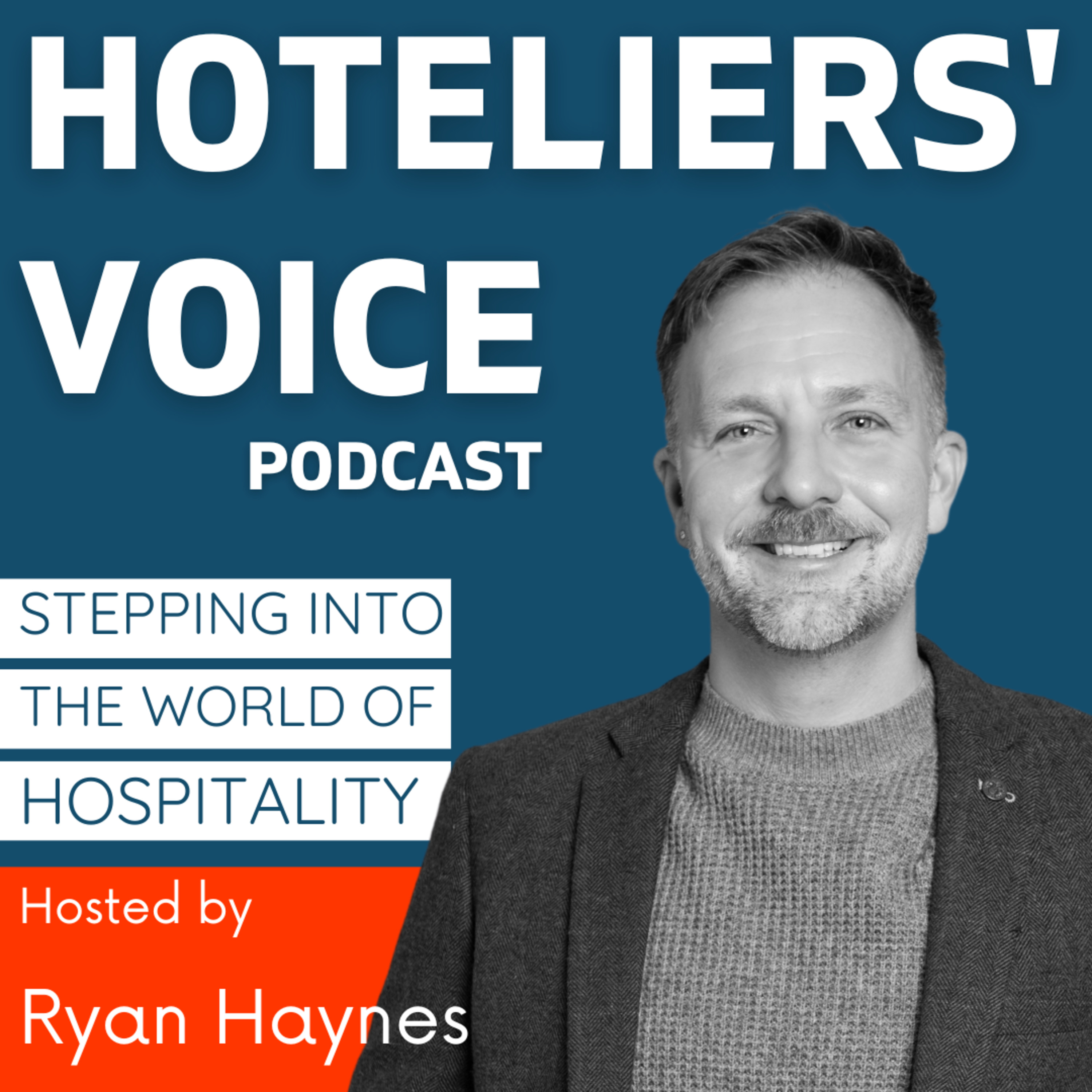 Hoteliers’ Voice