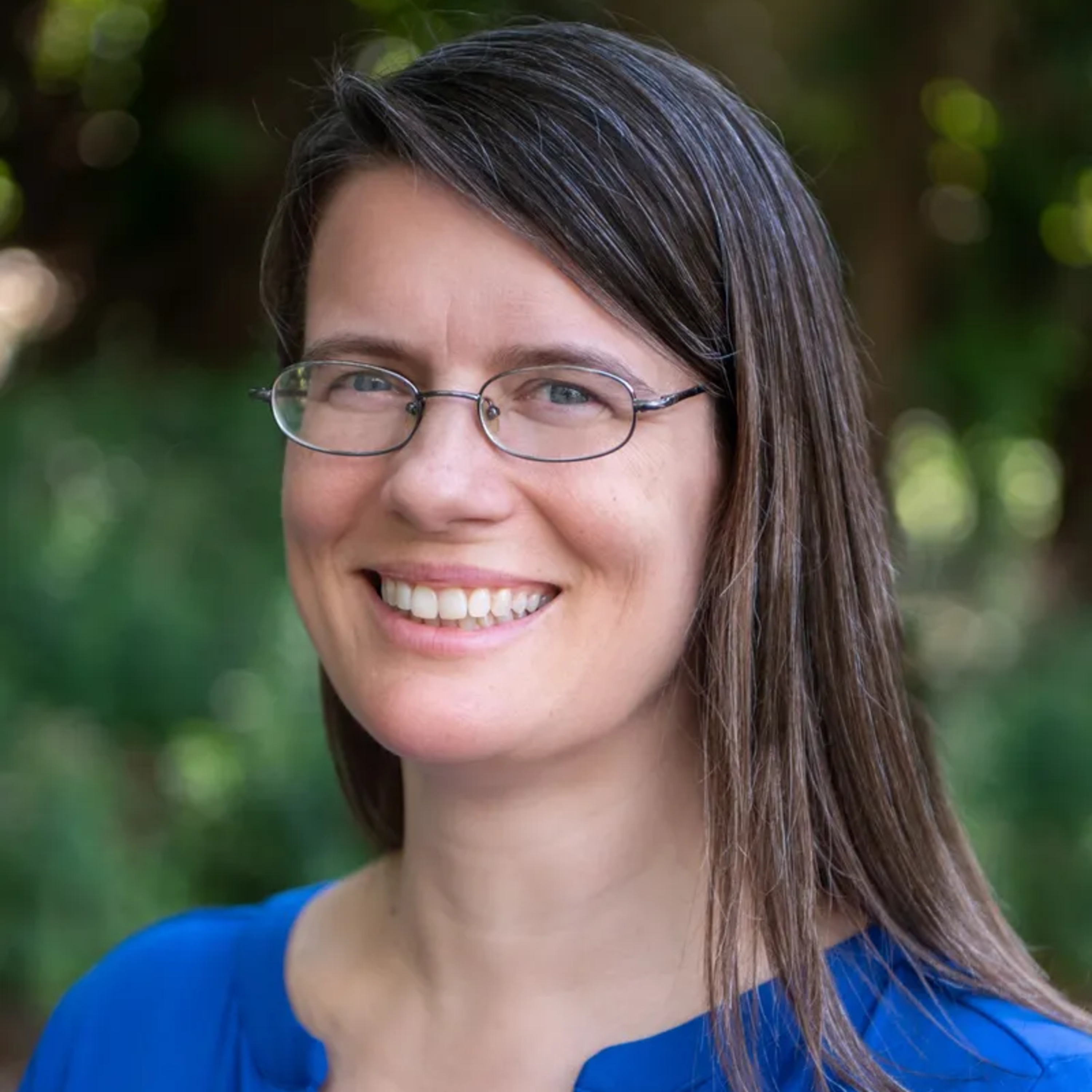 Share Your Story: Converting Grief into Growth