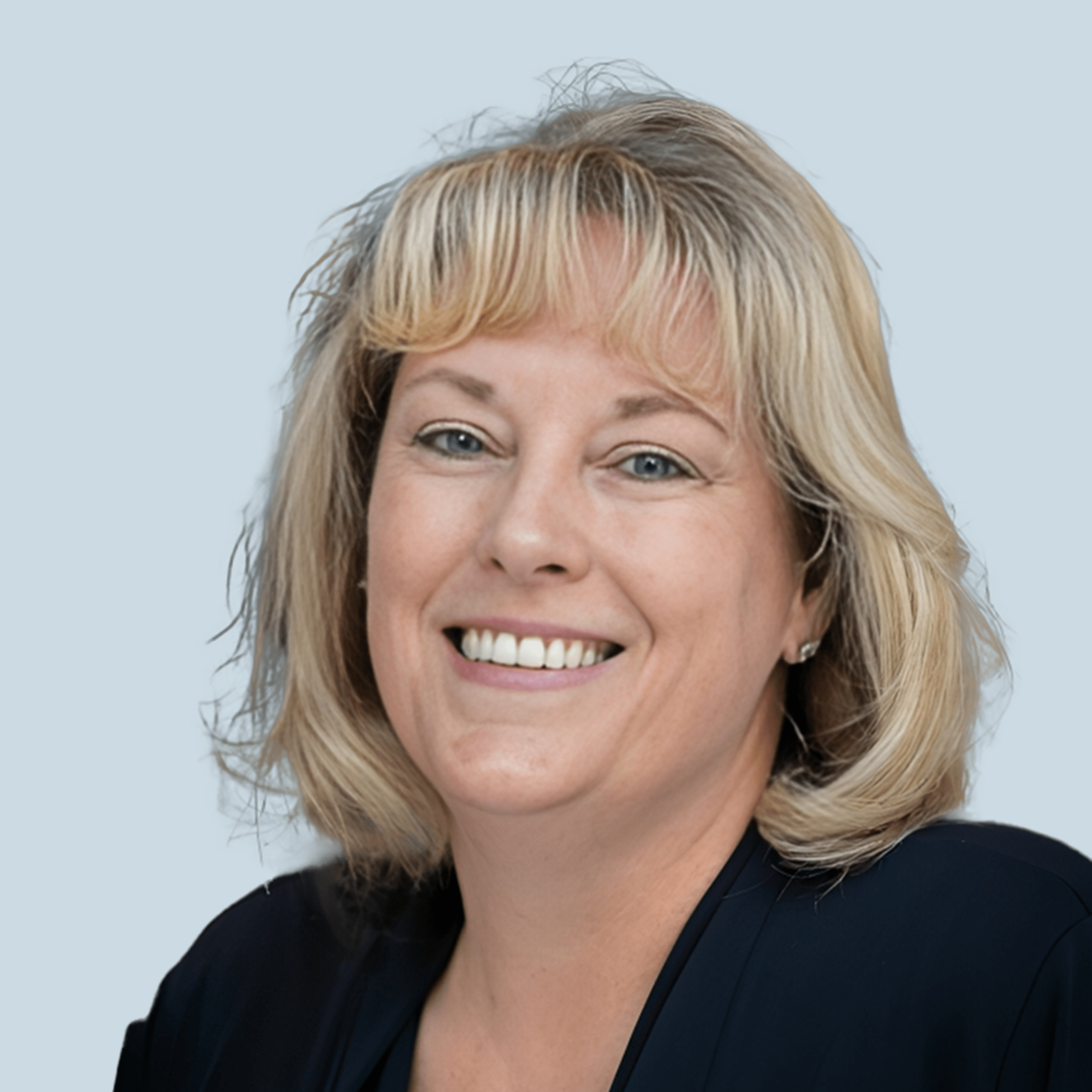 CHROs: Navigating Retention and Recruitment Challenges in the Manufacturing Industry