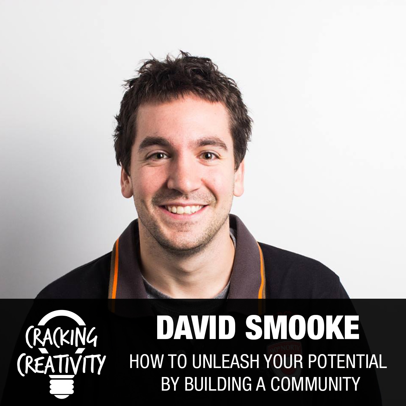 Standout Creatives: Business, marketing, and creativity tips for solopreneurs launching their ideas