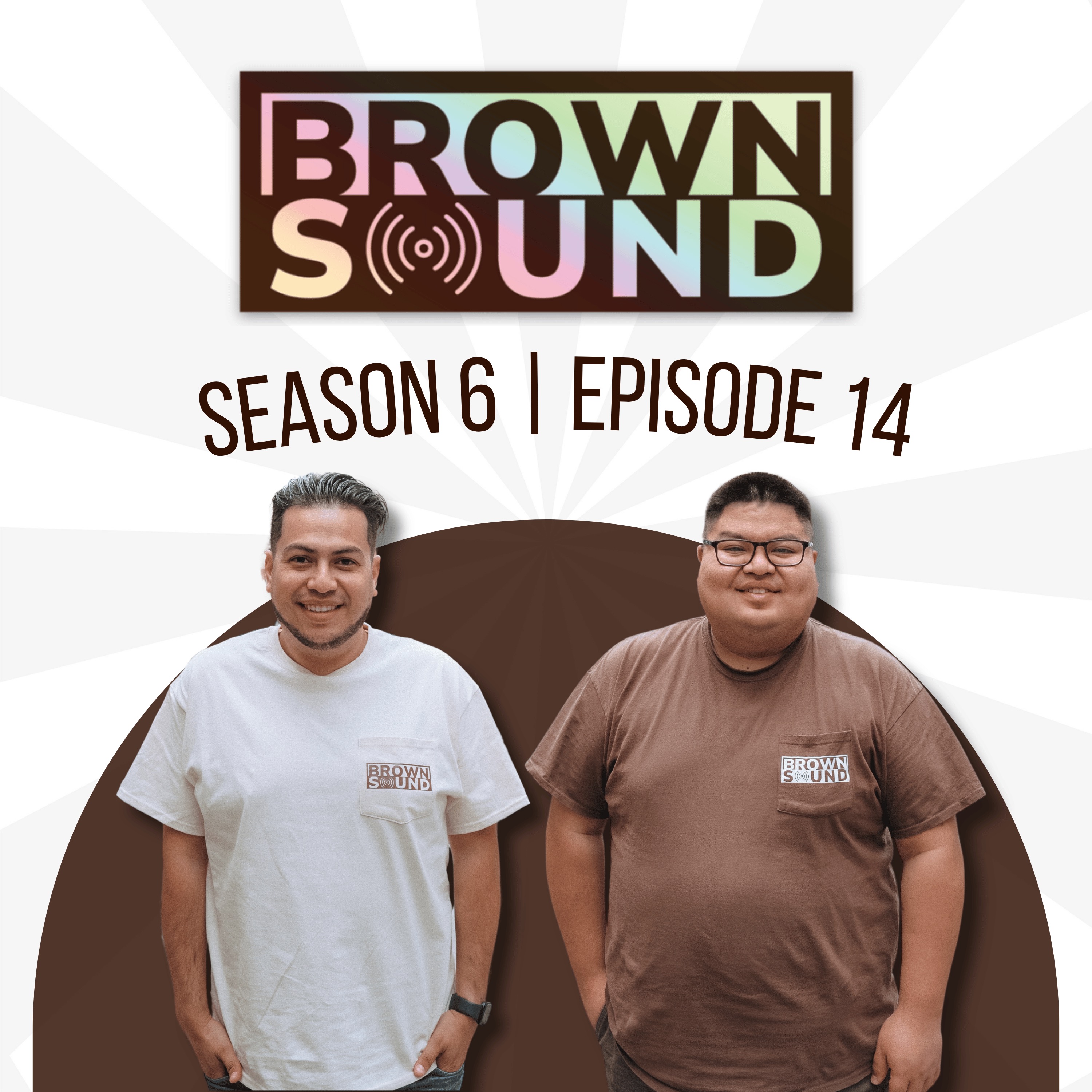 Brown Sound
