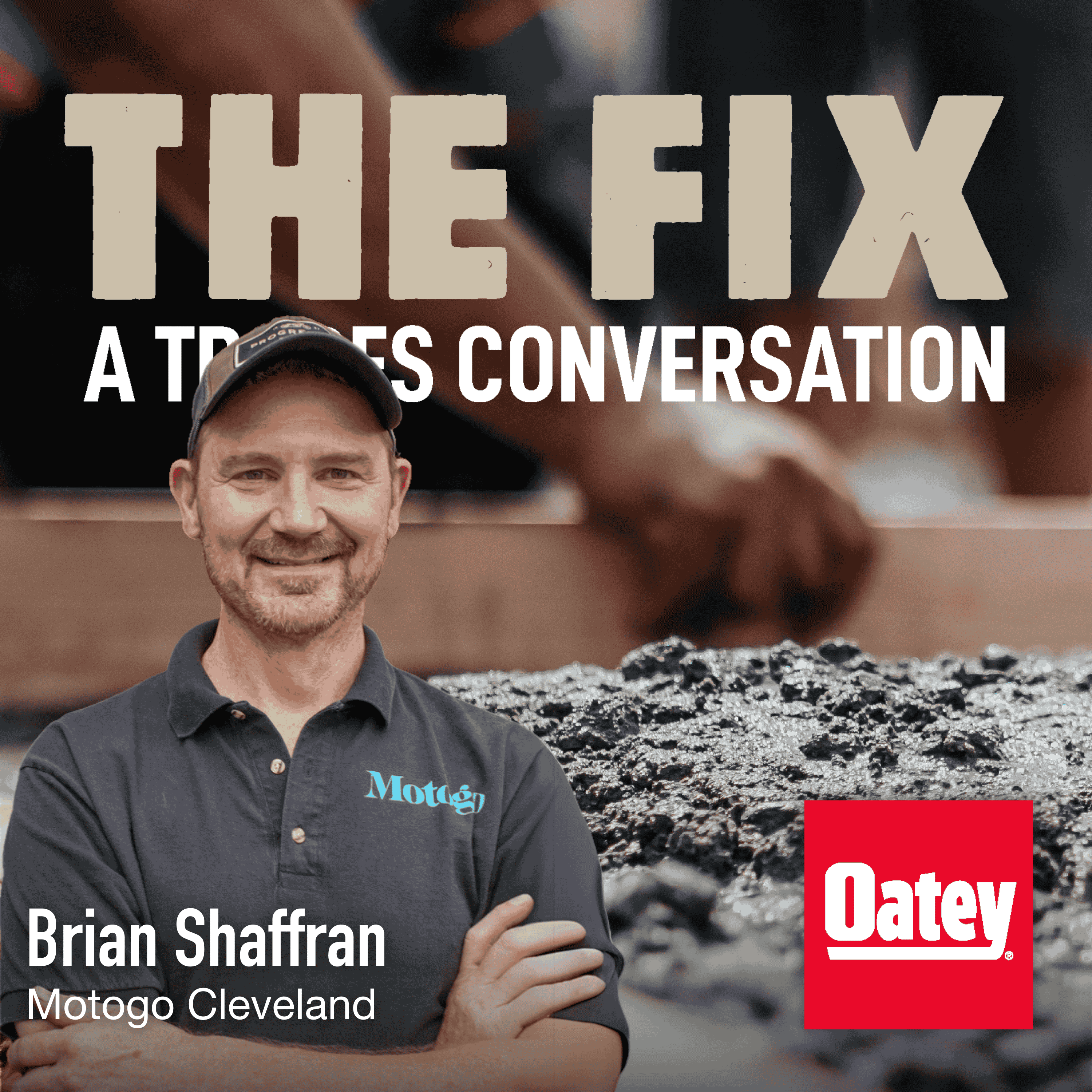 The Fix