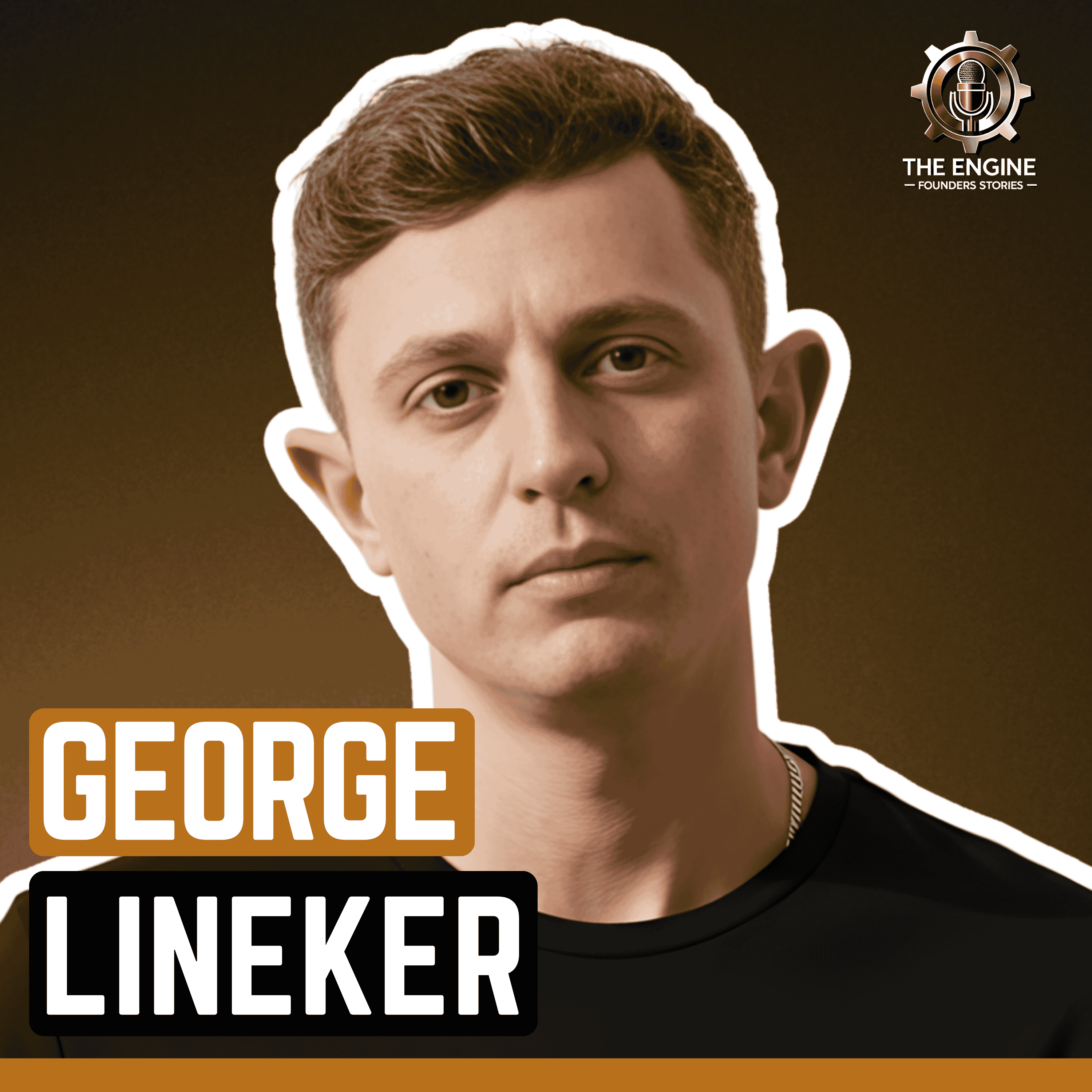 WhatsApp Business for Freelancers to Separate Work Life Fast Using eSIM with George Lineker