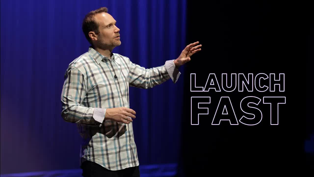 Geoff Wilson Show