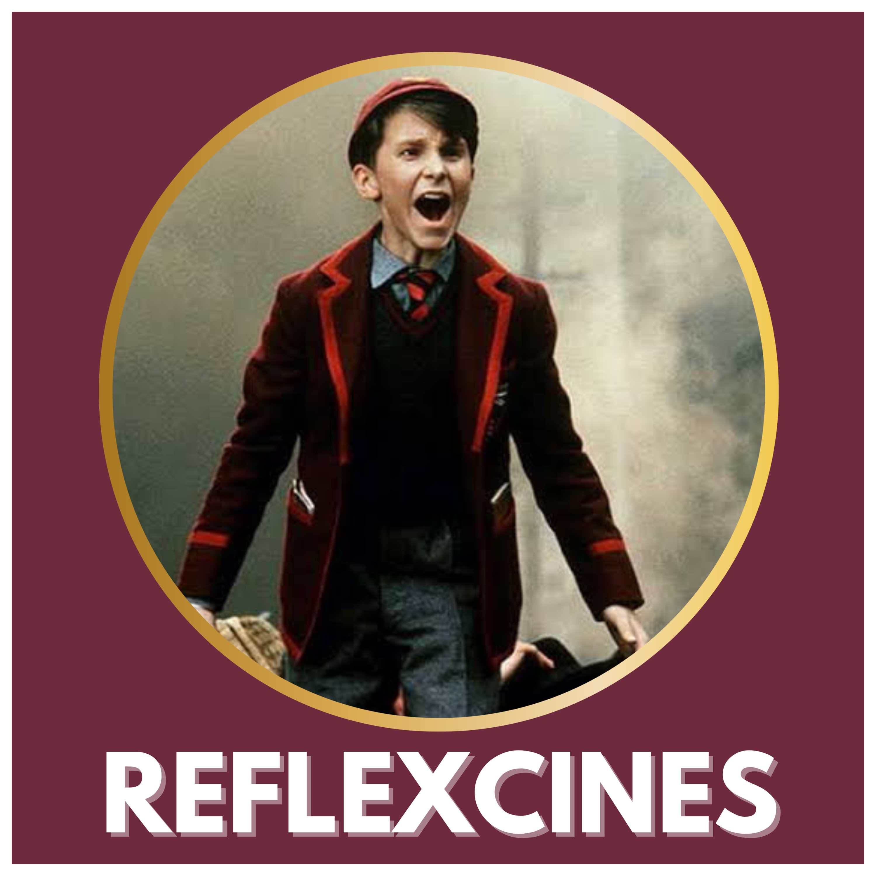 Reflexcines