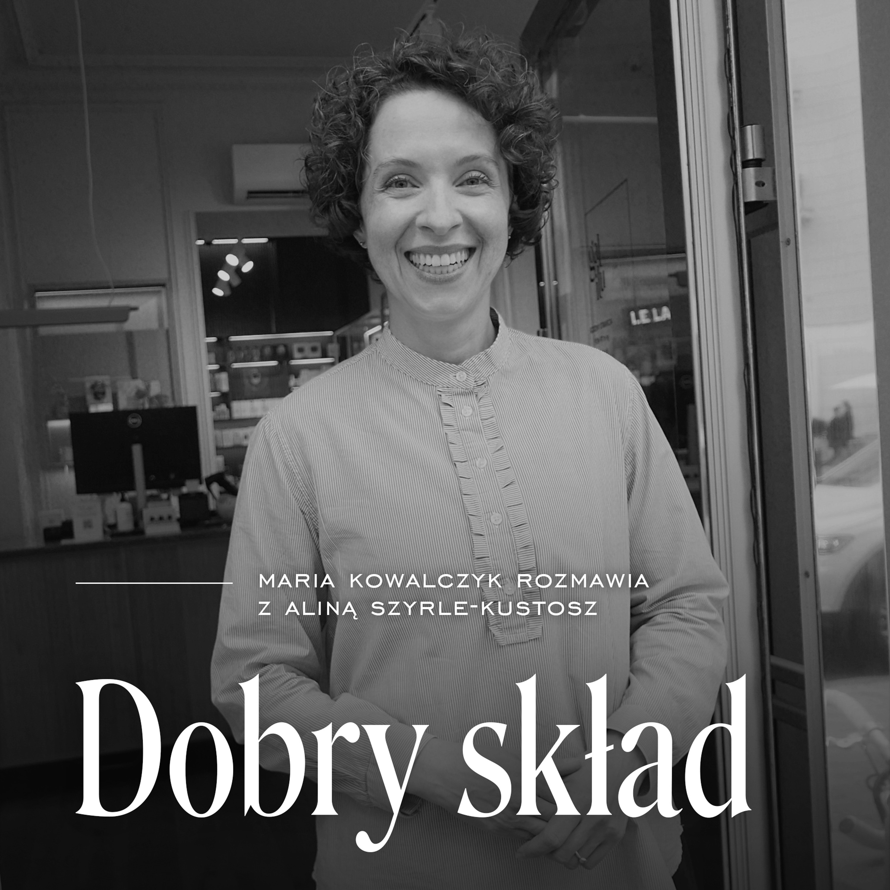 Dobry skład