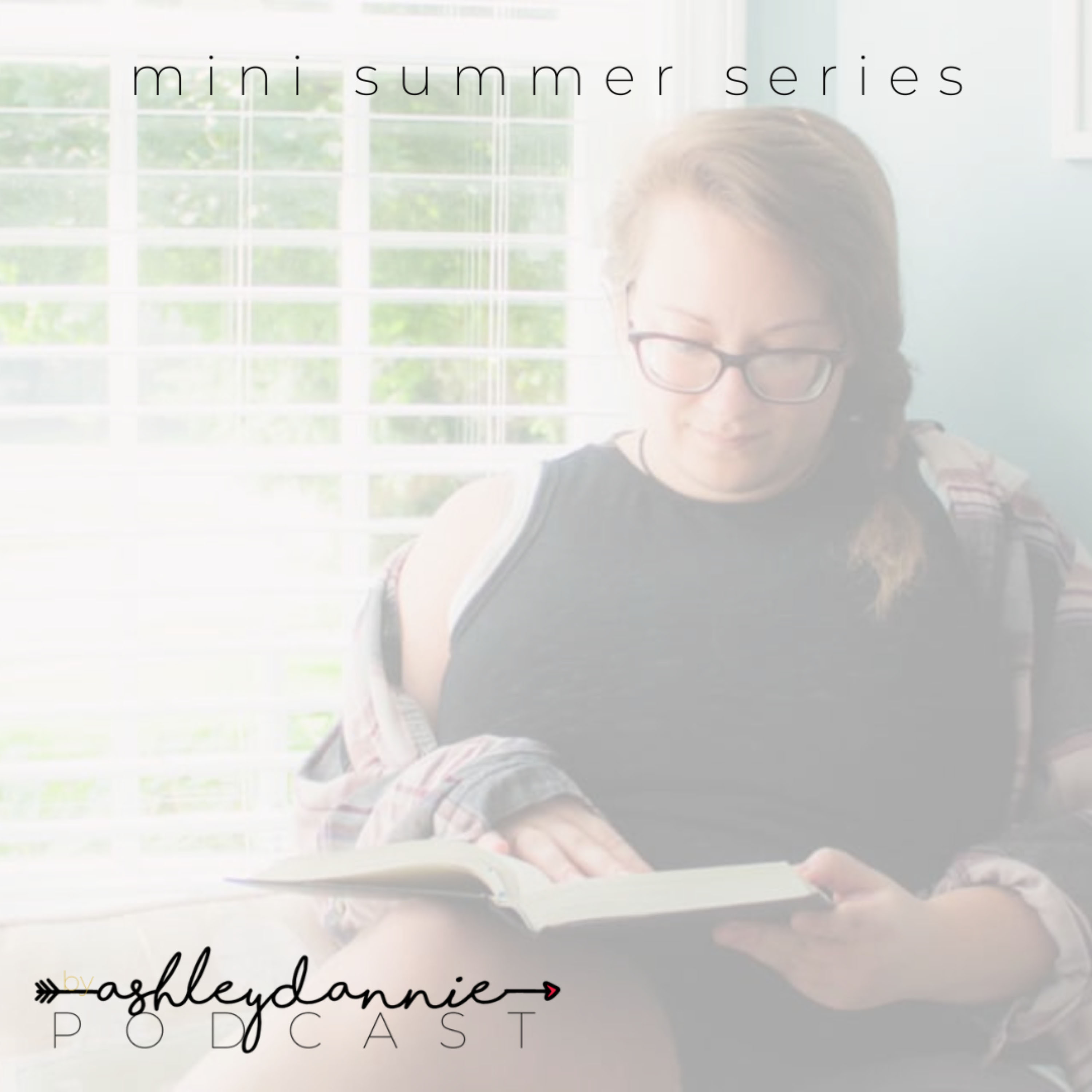 2024 Summer Reading Recommendations