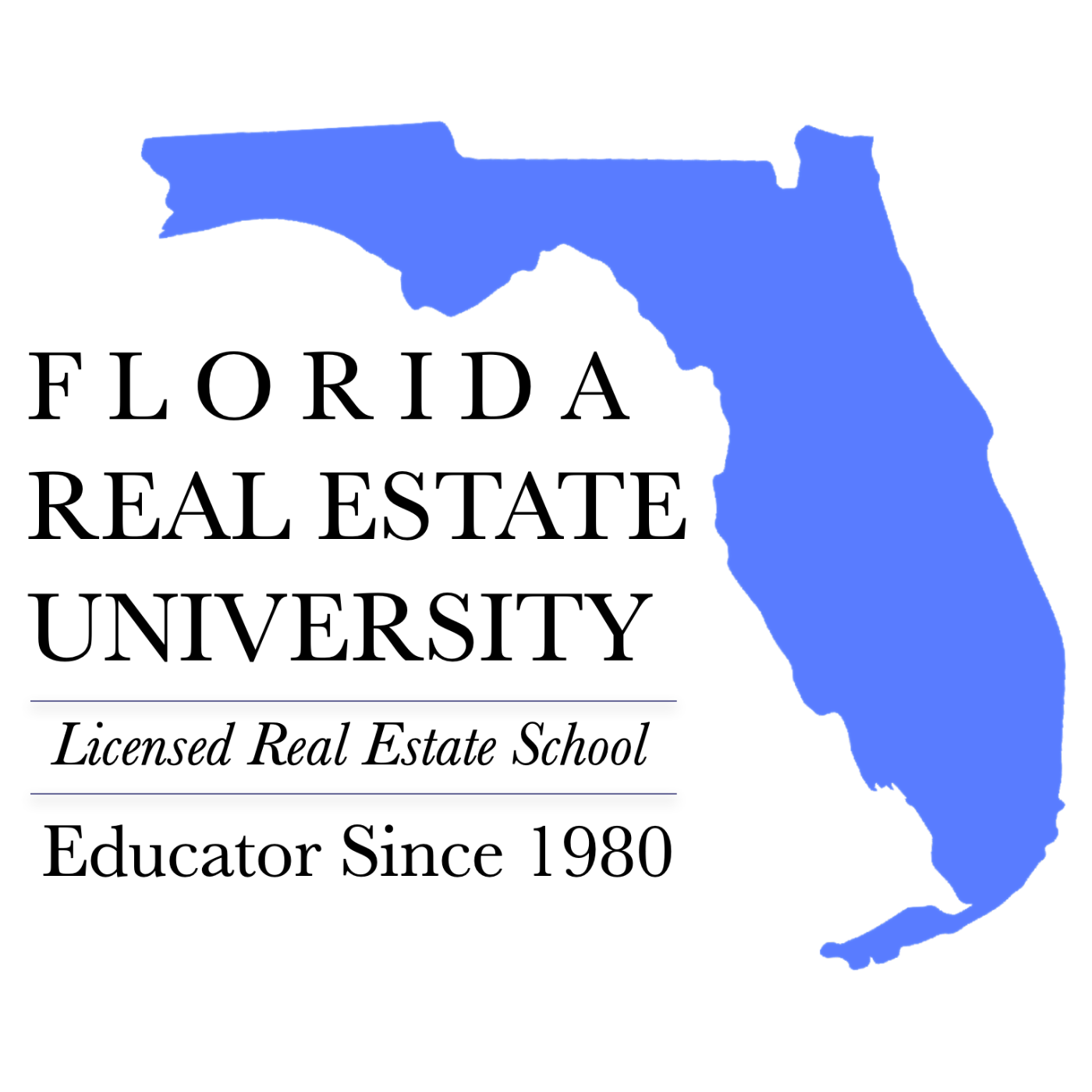Artwork for podcast FloridaRealEstateUniversity.com