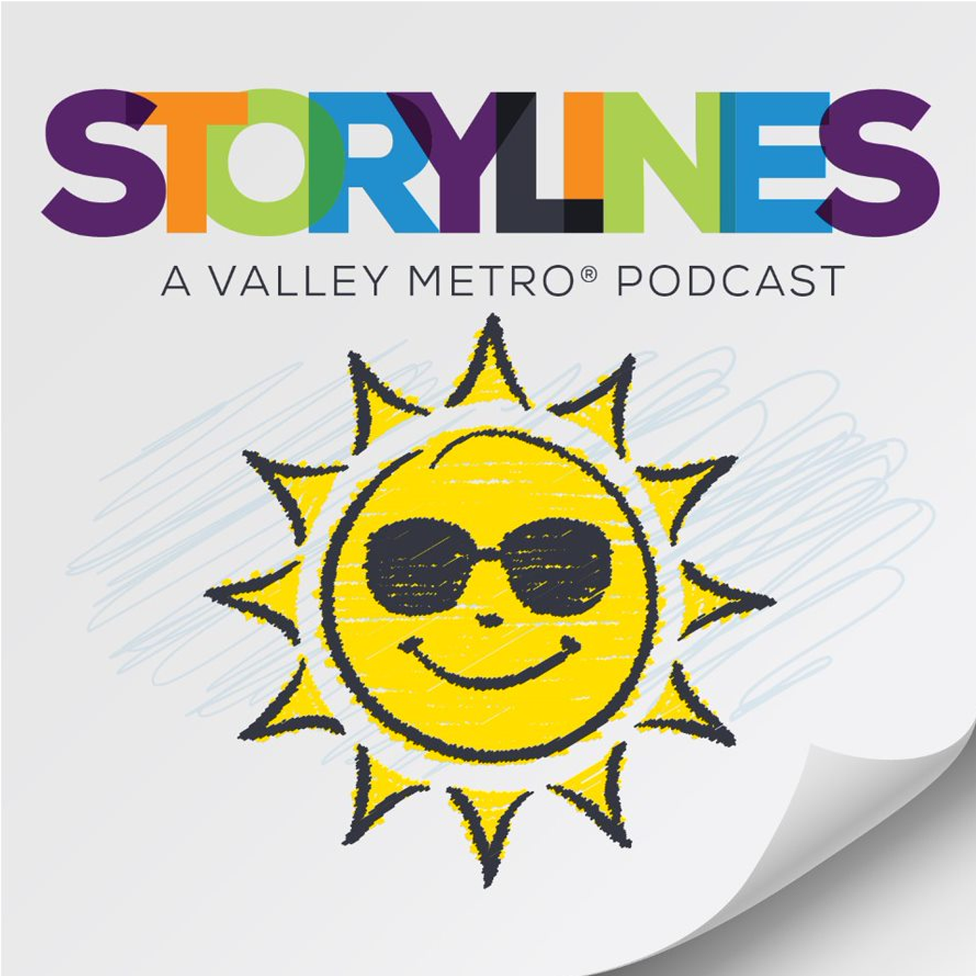 Storylines