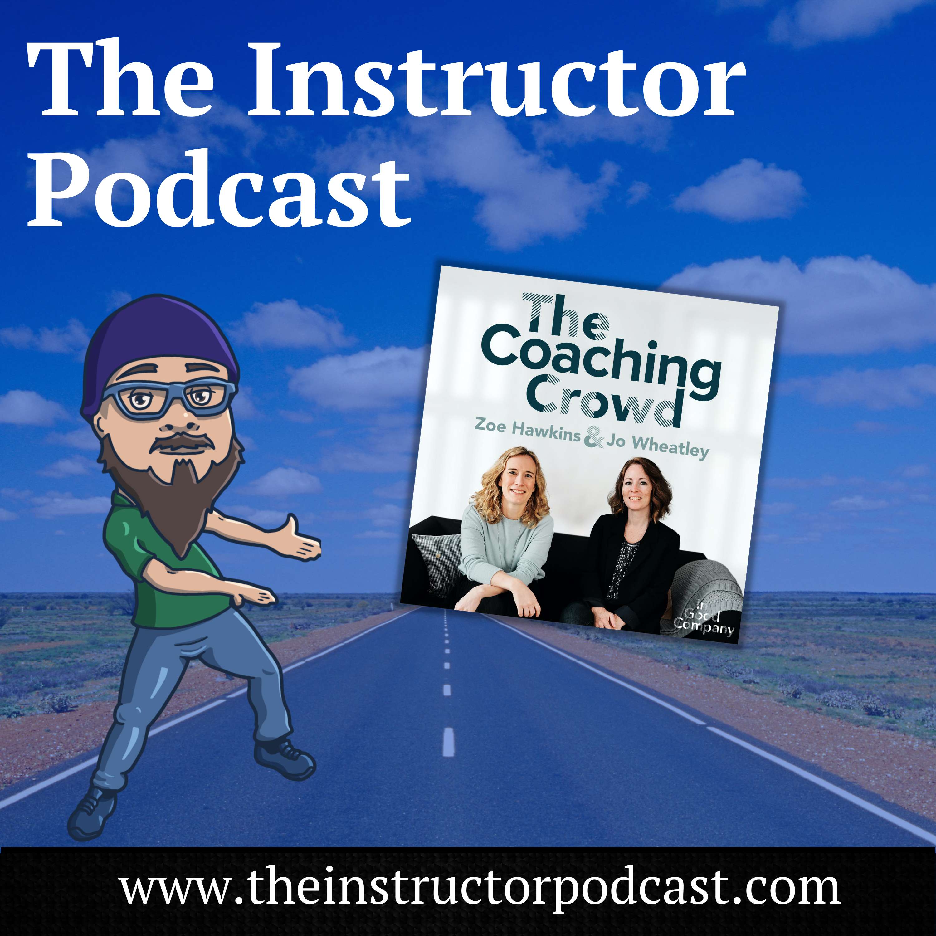 The Instructor