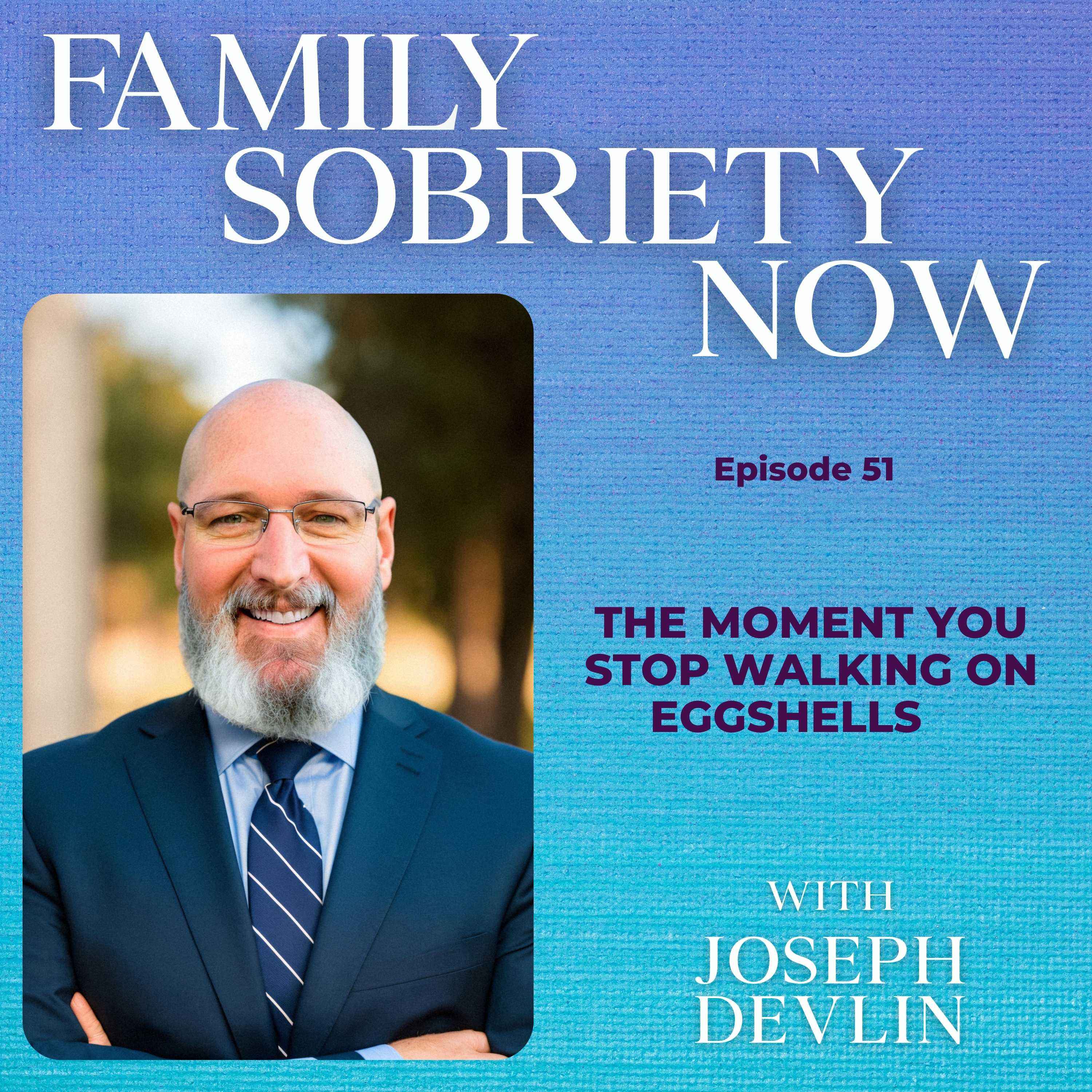 Family Sobriety Now