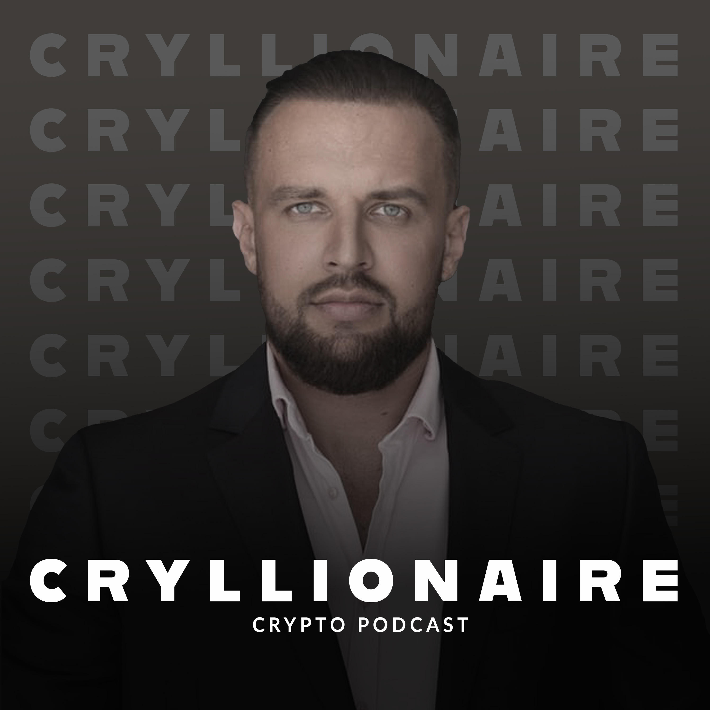 Cryllionaire Crypto Club