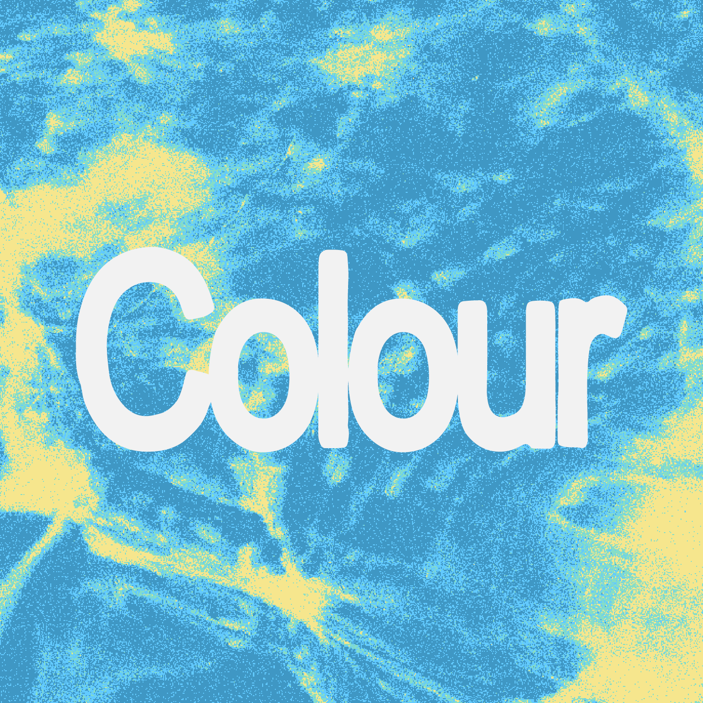 Colour of Liquid #042 Radio Show