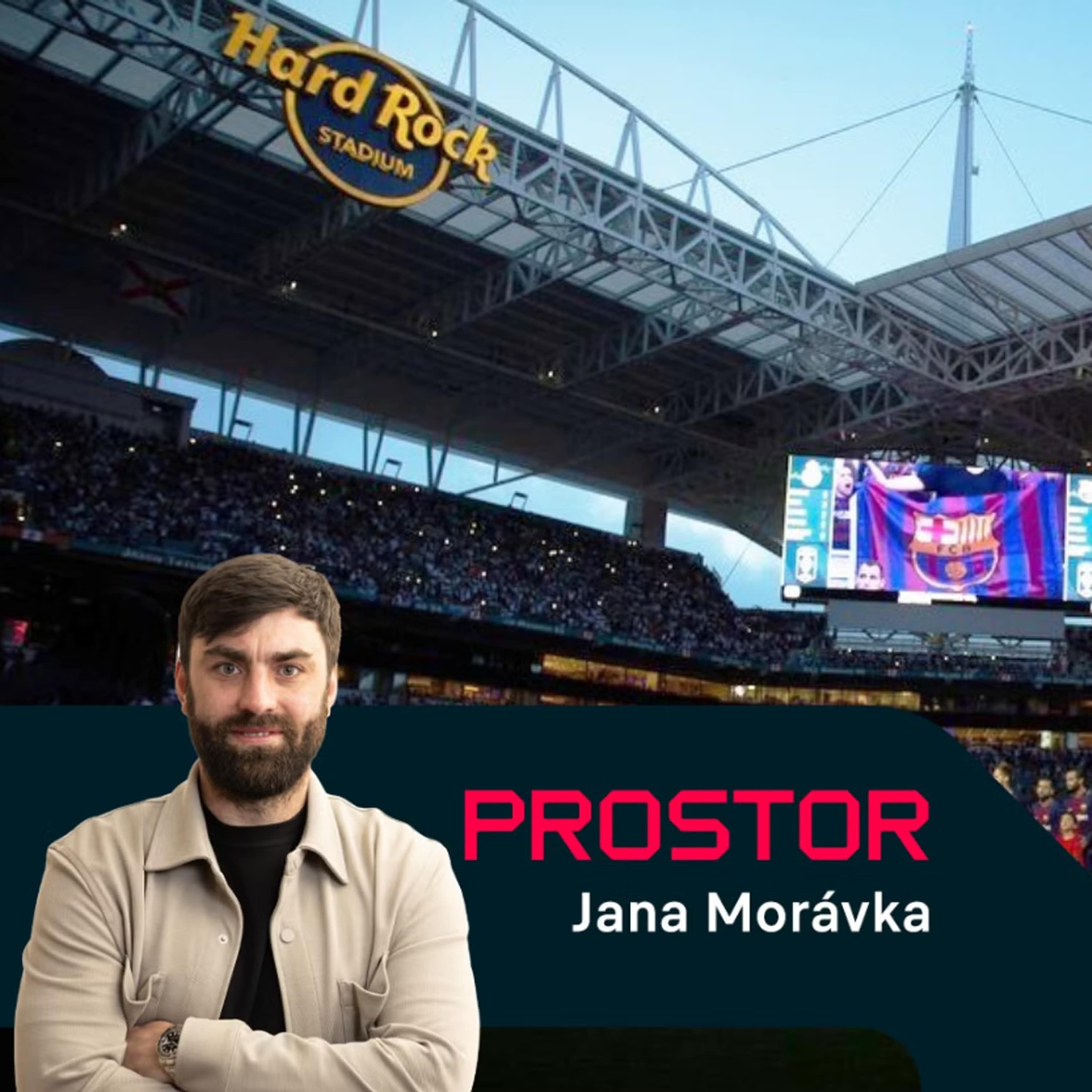 Livesport Zprávy