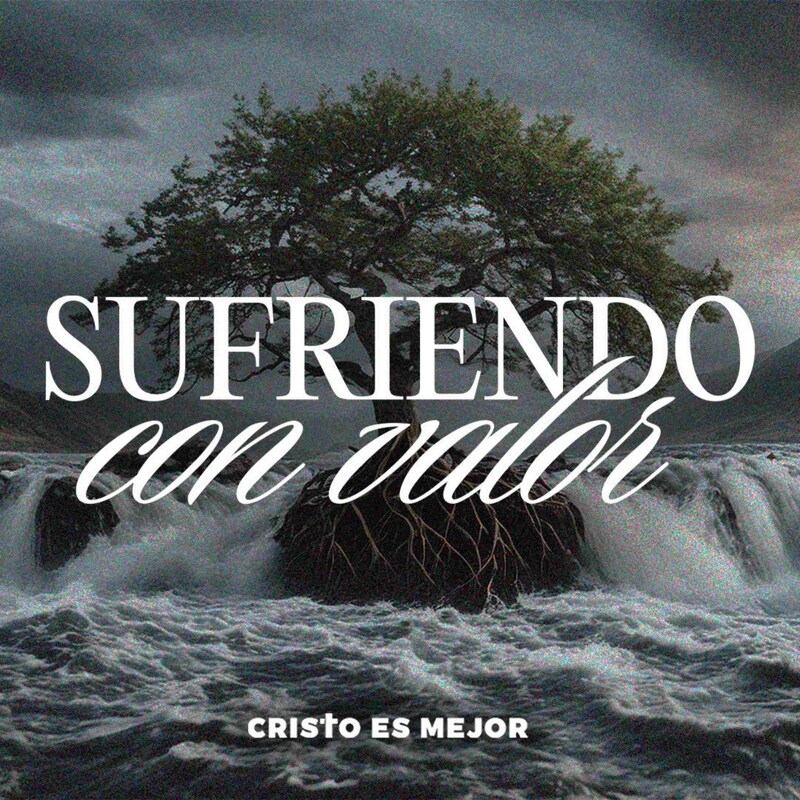 Artwork for podcast Horizonte Querétaro