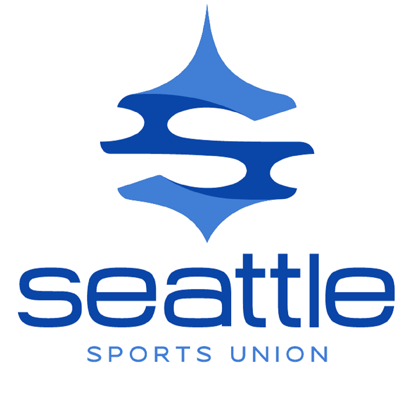 Artwork for podcast The Seattle Sports Union Podcast