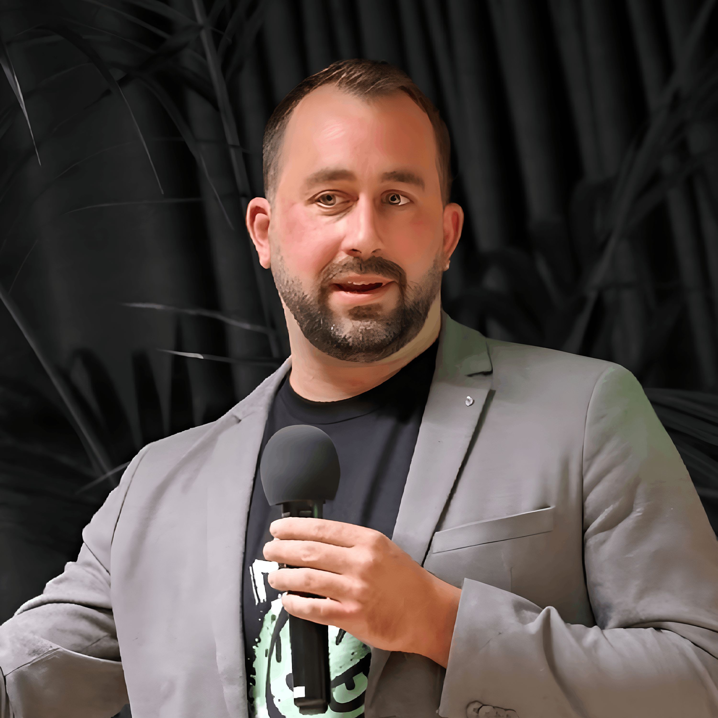 CROs: Today’s Go-To-Market Flywheel and How to Get It Started