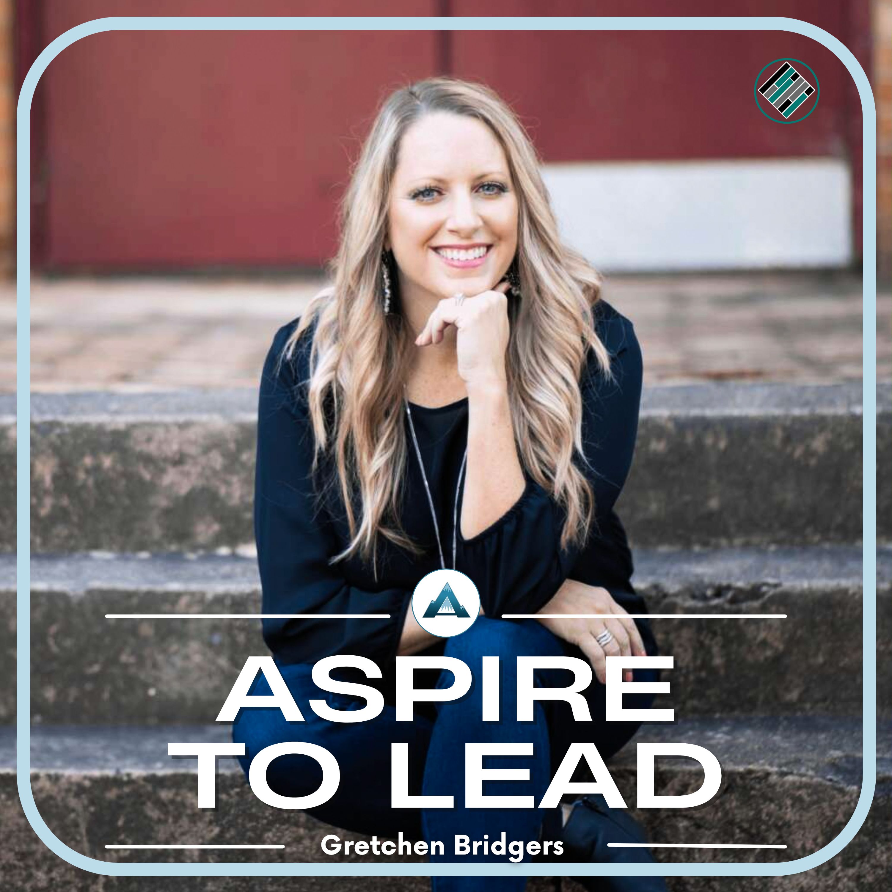 382: Teacher Essentials for Classroom and Career Success: Featuring Gretchen Bridgers