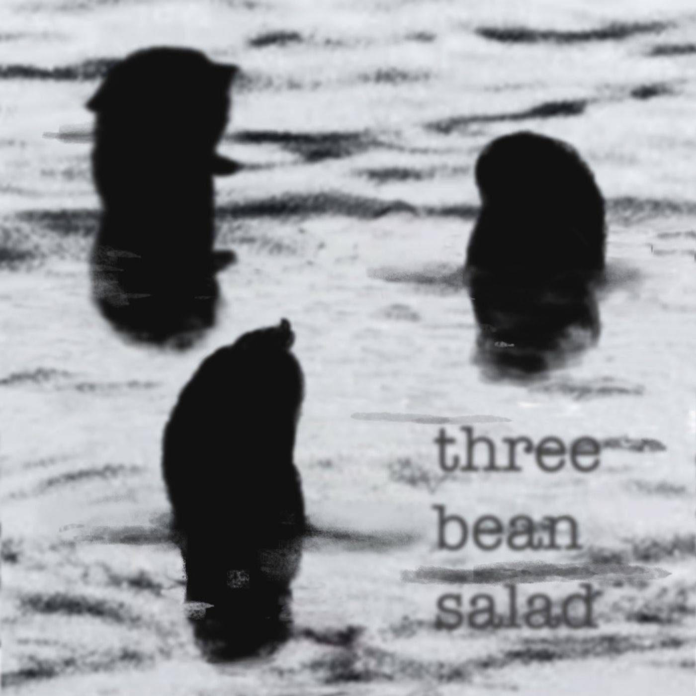 The Loch Ness Monster