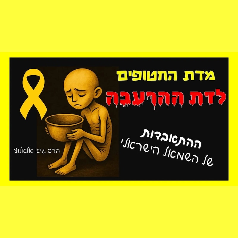 Artwork for podcast שיעורי הרב גיא אלאלוף